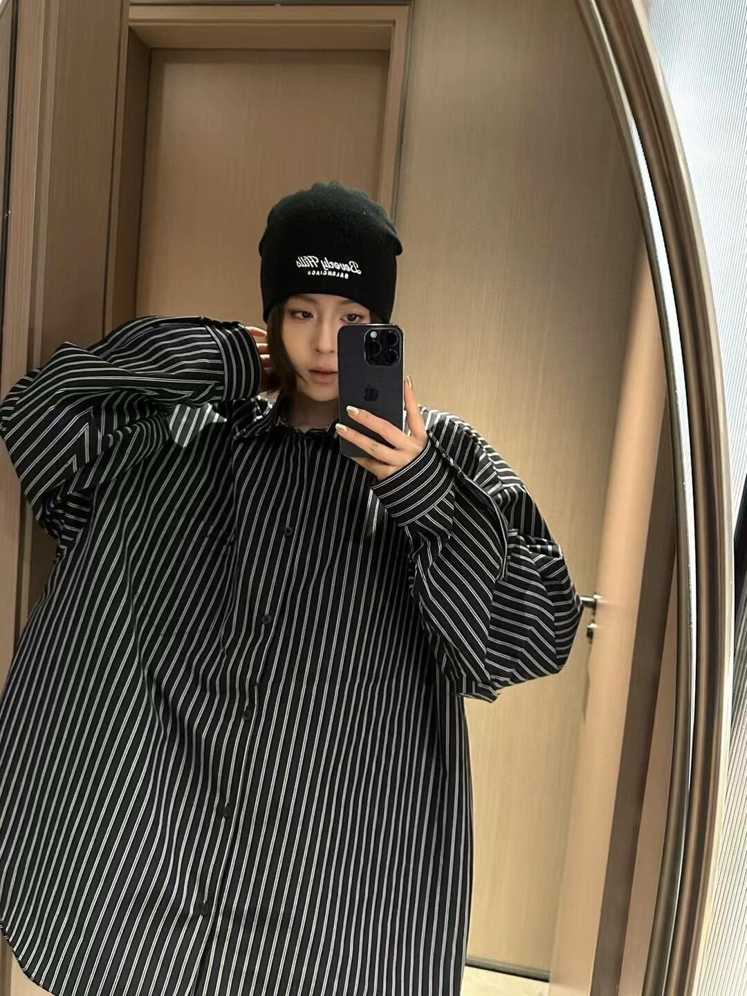 e6717f59e69b1c5588daa3fbc3d9a874_1765486975_9504.jpg e6717f59e69b1c5588daa3fbc3d9a874_1765486975_9504_1765487129.jpg