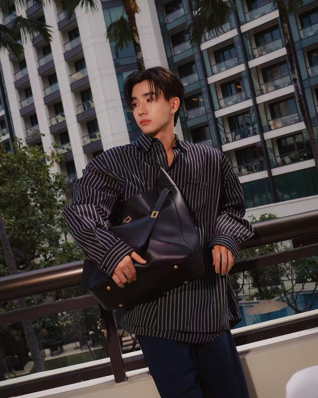 e6717f59e69b1c5588daa3fbc3d9a874_1765486976_0203.jpg e6717f59e69b1c5588daa3fbc3d9a874_1765486976_0203_1765487129.jpg