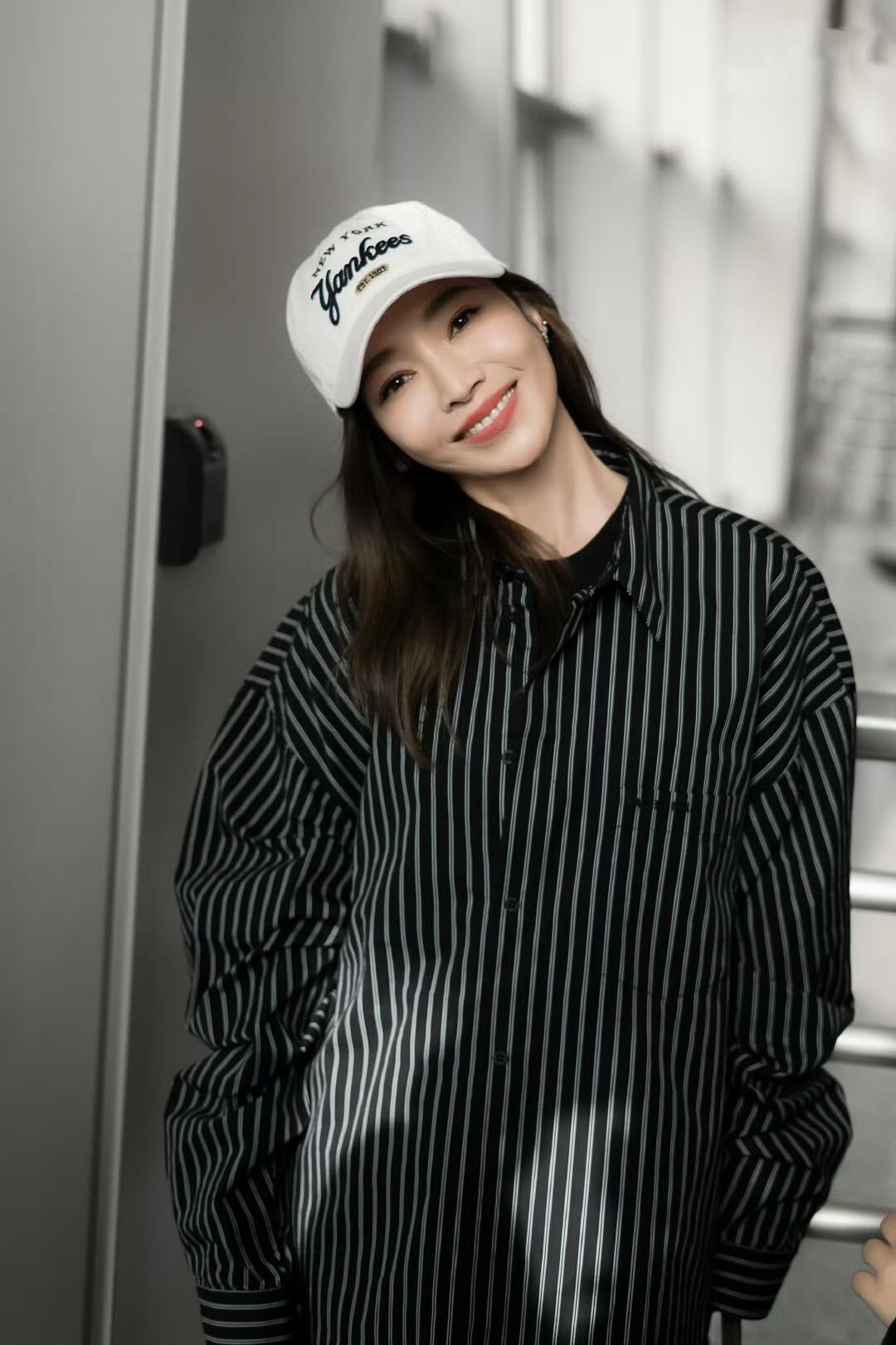 e6717f59e69b1c5588daa3fbc3d9a874_1765486976_098.jpg e6717f59e69b1c5588daa3fbc3d9a874_1765486976_098_1765487129.jpg