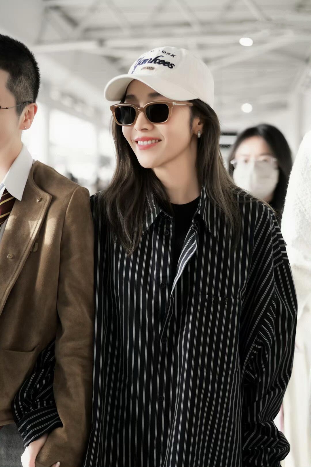 e6717f59e69b1c5588daa3fbc3d9a874_1765486976_1656.jpg e6717f59e69b1c5588daa3fbc3d9a874_1765486976_1656_1765487129.jpg