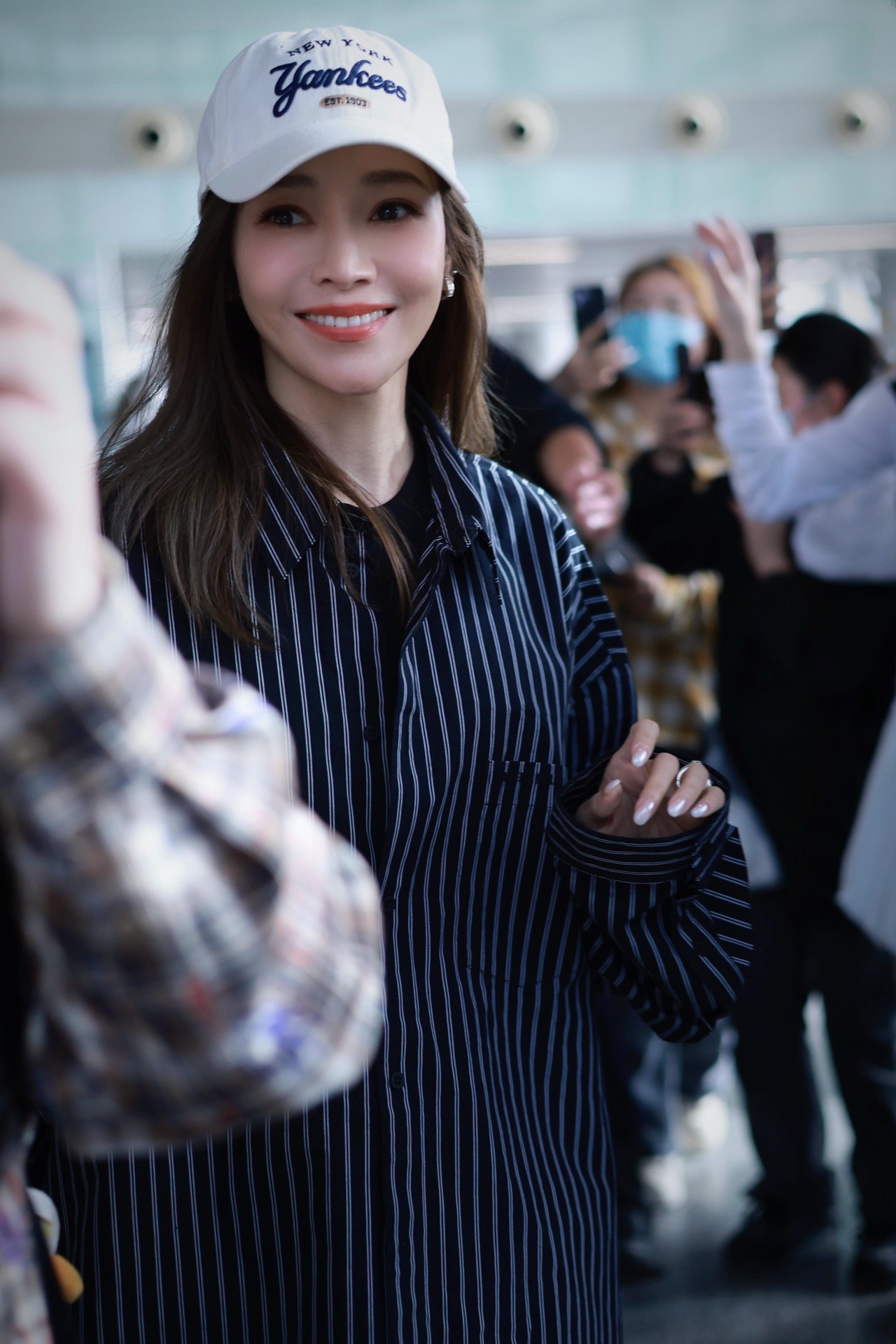 e6717f59e69b1c5588daa3fbc3d9a874_1765486976_4108.jpg e6717f59e69b1c5588daa3fbc3d9a874_1765486976_4108_1765487129.jpg