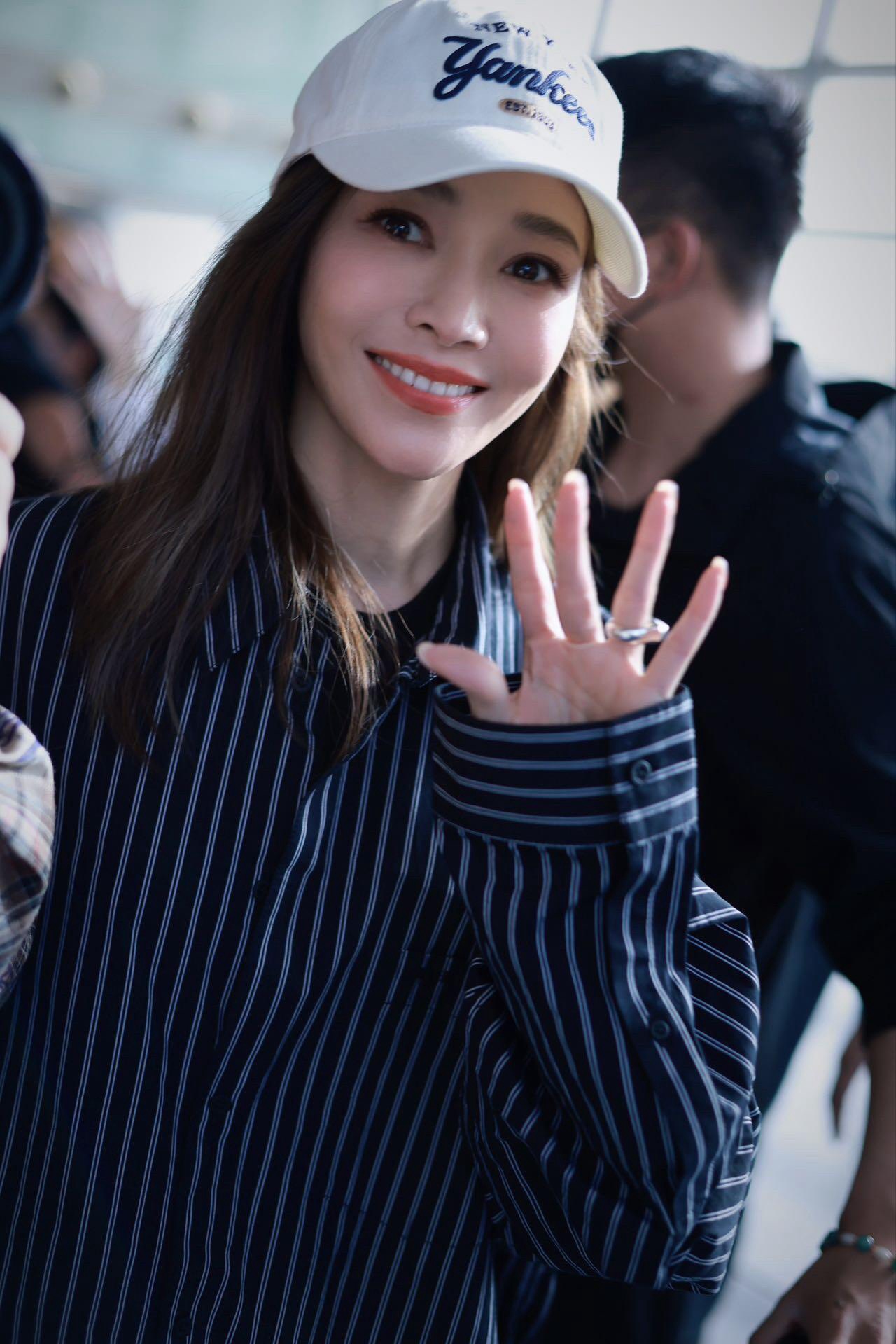 e6717f59e69b1c5588daa3fbc3d9a874_1765486976_6337.jpg e6717f59e69b1c5588daa3fbc3d9a874_1765486976_6337_1765487129.jpg