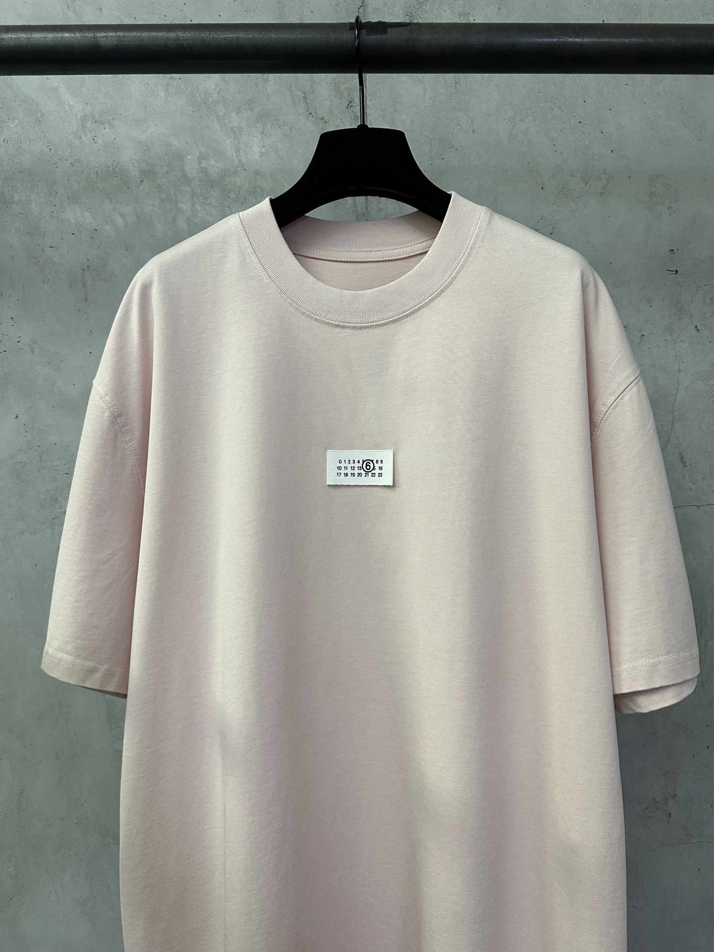 e6717f59e69b1c5588daa3fbc3d9a874_1765487168_8629.jpg e6717f59e69b1c5588daa3fbc3d9a874_1765487168_8629_1765487242.jpg