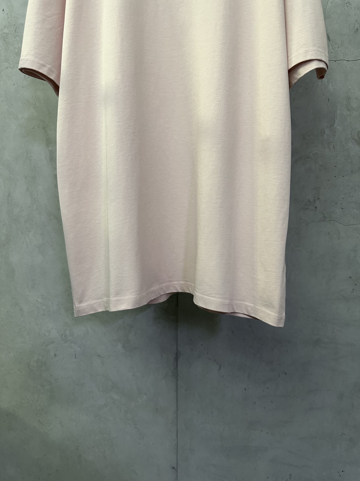 e6717f59e69b1c5588daa3fbc3d9a874_1765487169_0782.jpg e6717f59e69b1c5588daa3fbc3d9a874_1765487169_0782_1765487242.jpg