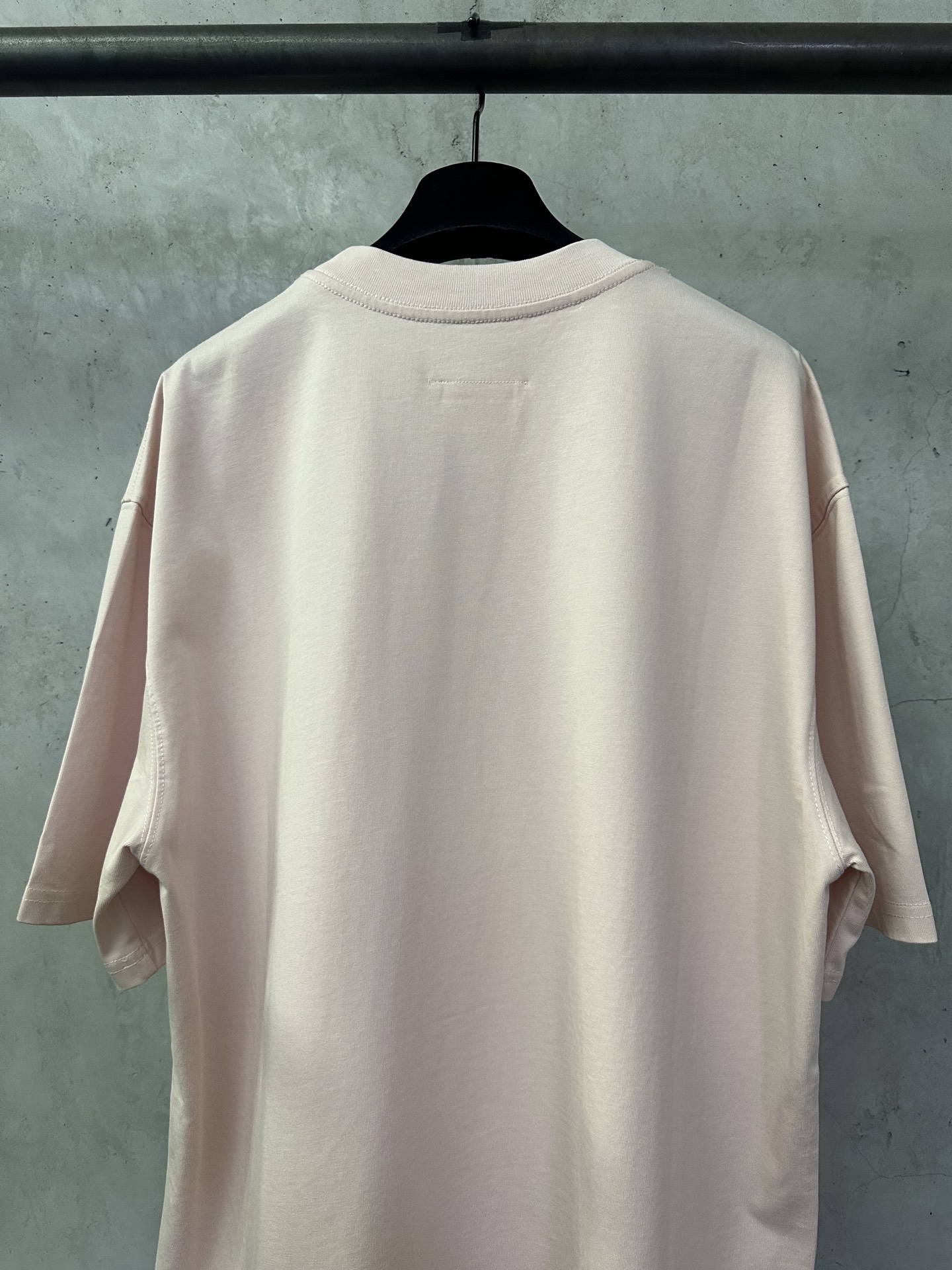 e6717f59e69b1c5588daa3fbc3d9a874_1765487169_1969.jpg e6717f59e69b1c5588daa3fbc3d9a874_1765487169_1969_1765487242.jpg