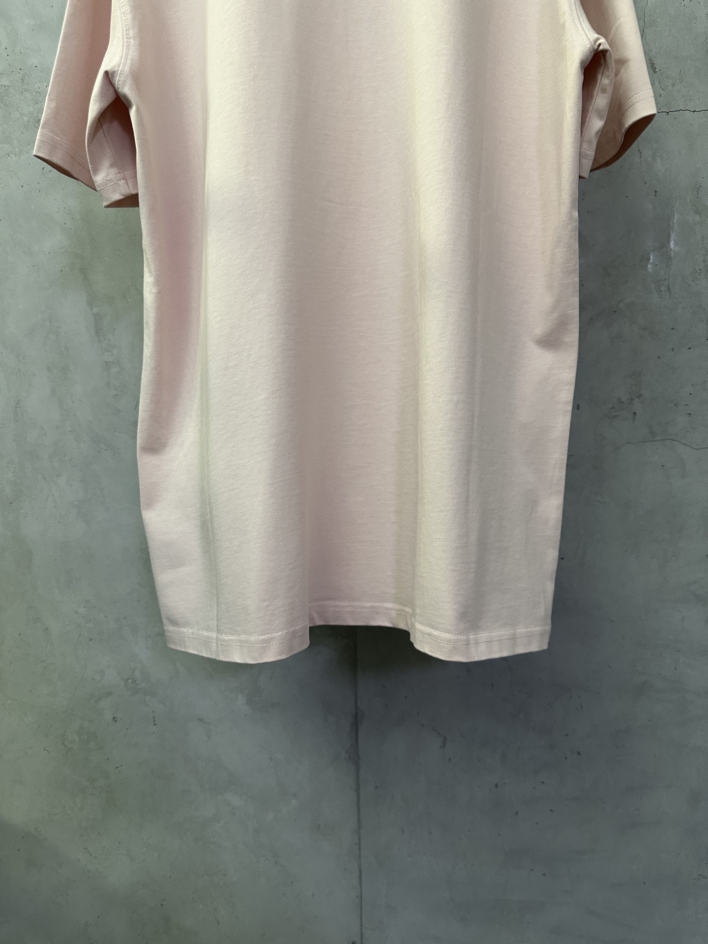 e6717f59e69b1c5588daa3fbc3d9a874_1765487169_3012.jpg e6717f59e69b1c5588daa3fbc3d9a874_1765487169_3012_1765487242.jpg