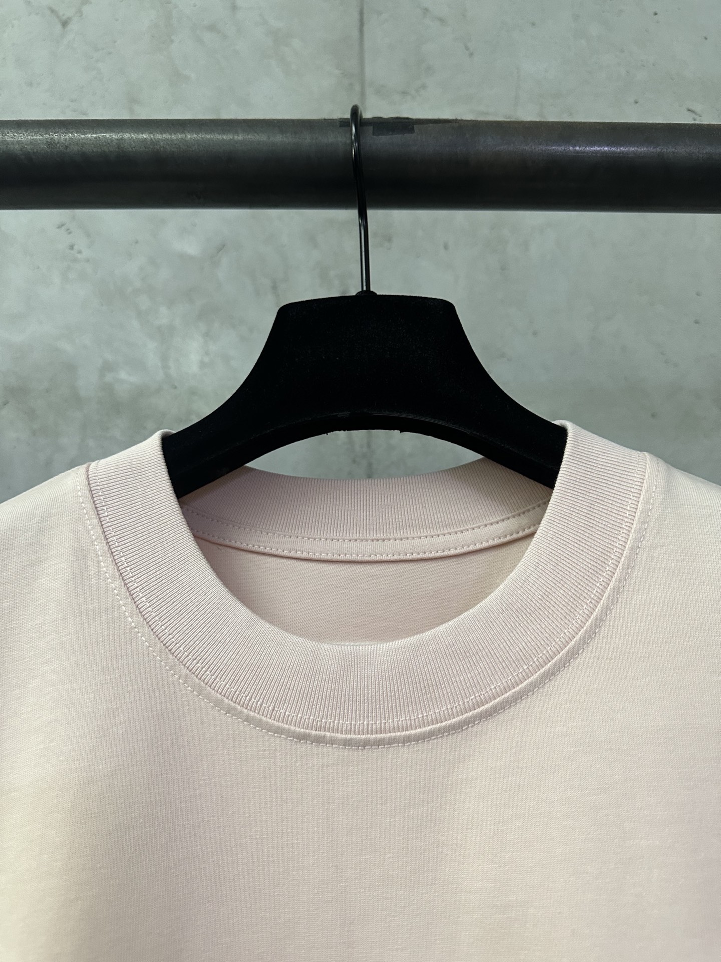 e6717f59e69b1c5588daa3fbc3d9a874_1765487169_3992.jpg e6717f59e69b1c5588daa3fbc3d9a874_1765487169_3992_1765487242.jpg