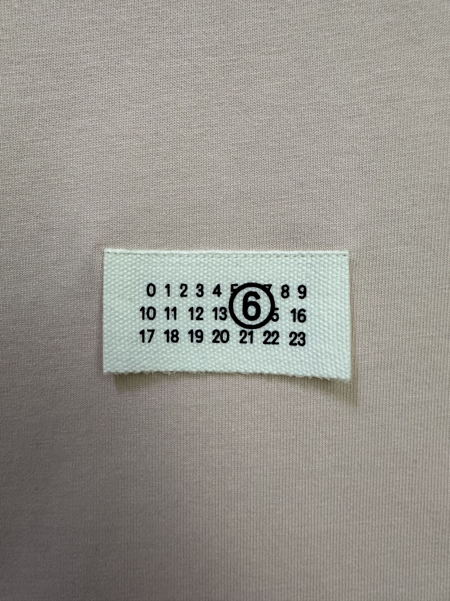 e6717f59e69b1c5588daa3fbc3d9a874_1765487169_5227.jpg e6717f59e69b1c5588daa3fbc3d9a874_1765487169_5227_1765487242.jpg