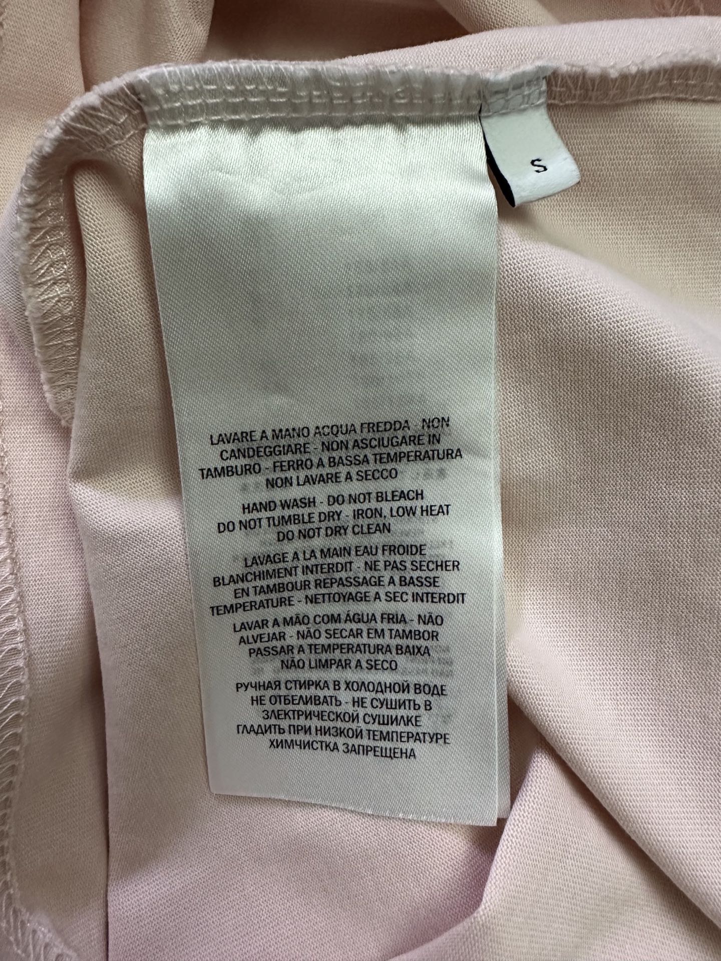 e6717f59e69b1c5588daa3fbc3d9a874_1765487169_6247.jpg e6717f59e69b1c5588daa3fbc3d9a874_1765487169_6247_1765487242.jpg