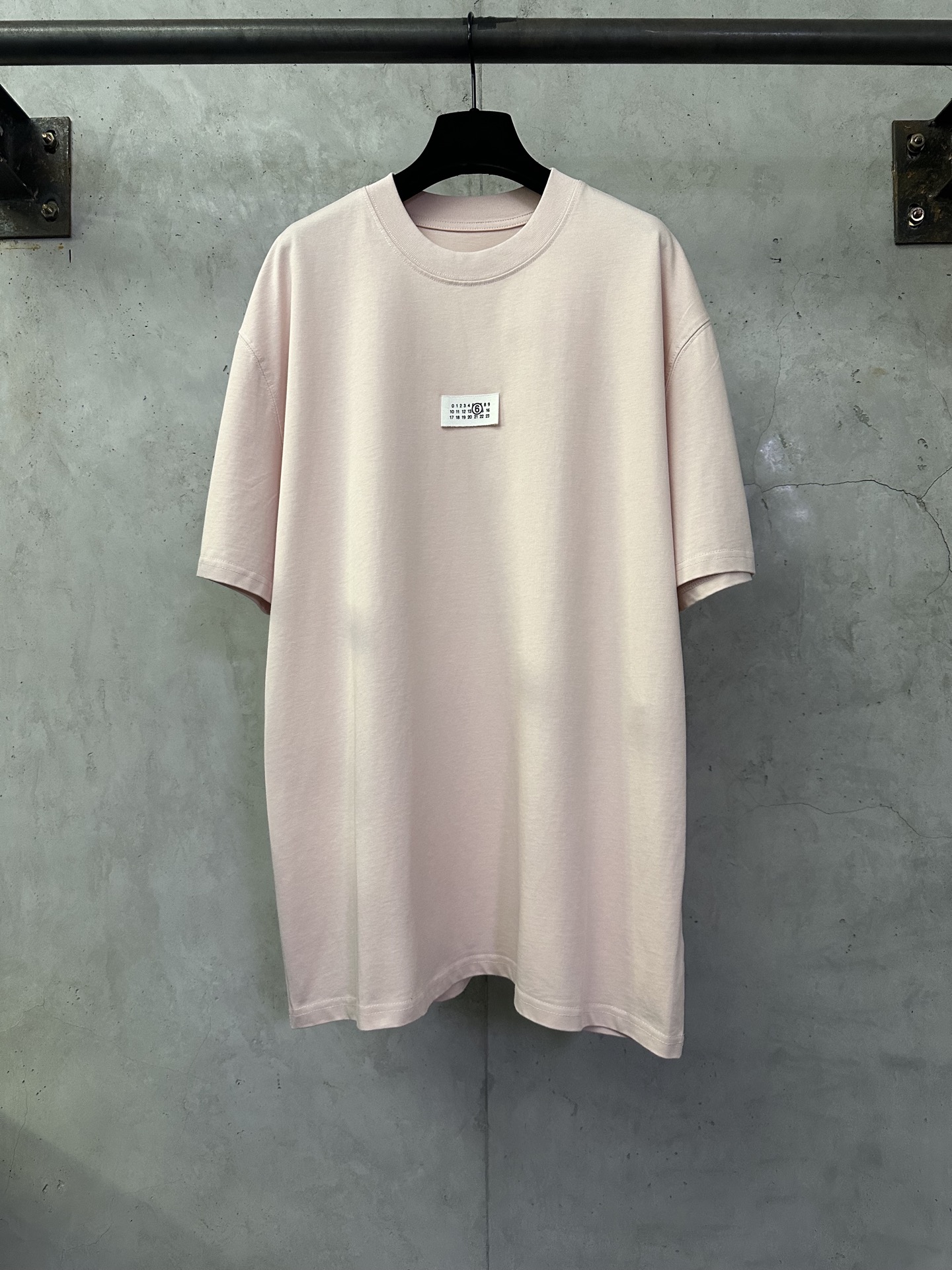 e6717f59e69b1c5588daa3fbc3d9a874_1765487169_7276.jpg e6717f59e69b1c5588daa3fbc3d9a874_1765487169_7276_1765487242.jpg