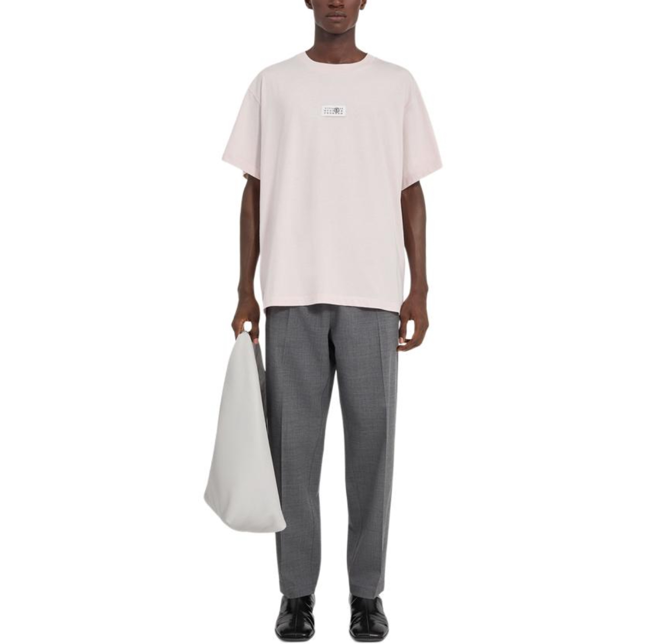 e6717f59e69b1c5588daa3fbc3d9a874_1765487169_9466.jpg e6717f59e69b1c5588daa3fbc3d9a874_1765487169_9466_1765487242.jpg