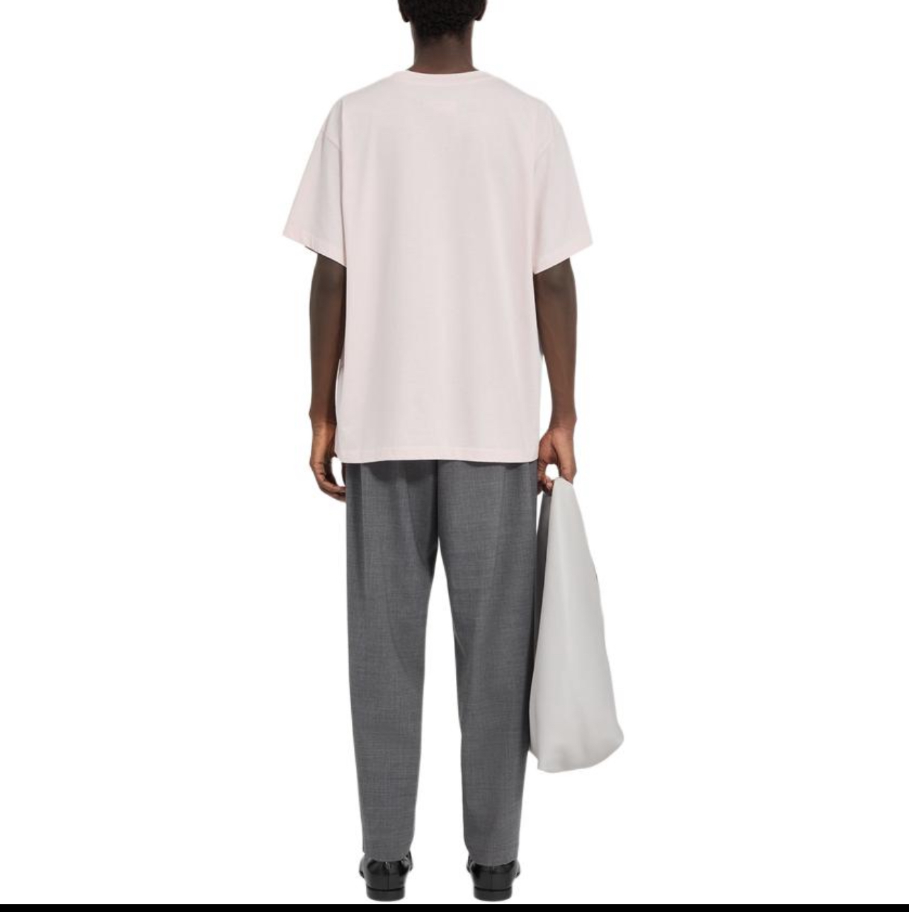 e6717f59e69b1c5588daa3fbc3d9a874_1765487170_0034.jpg e6717f59e69b1c5588daa3fbc3d9a874_1765487170_0034_1765487242.jpg