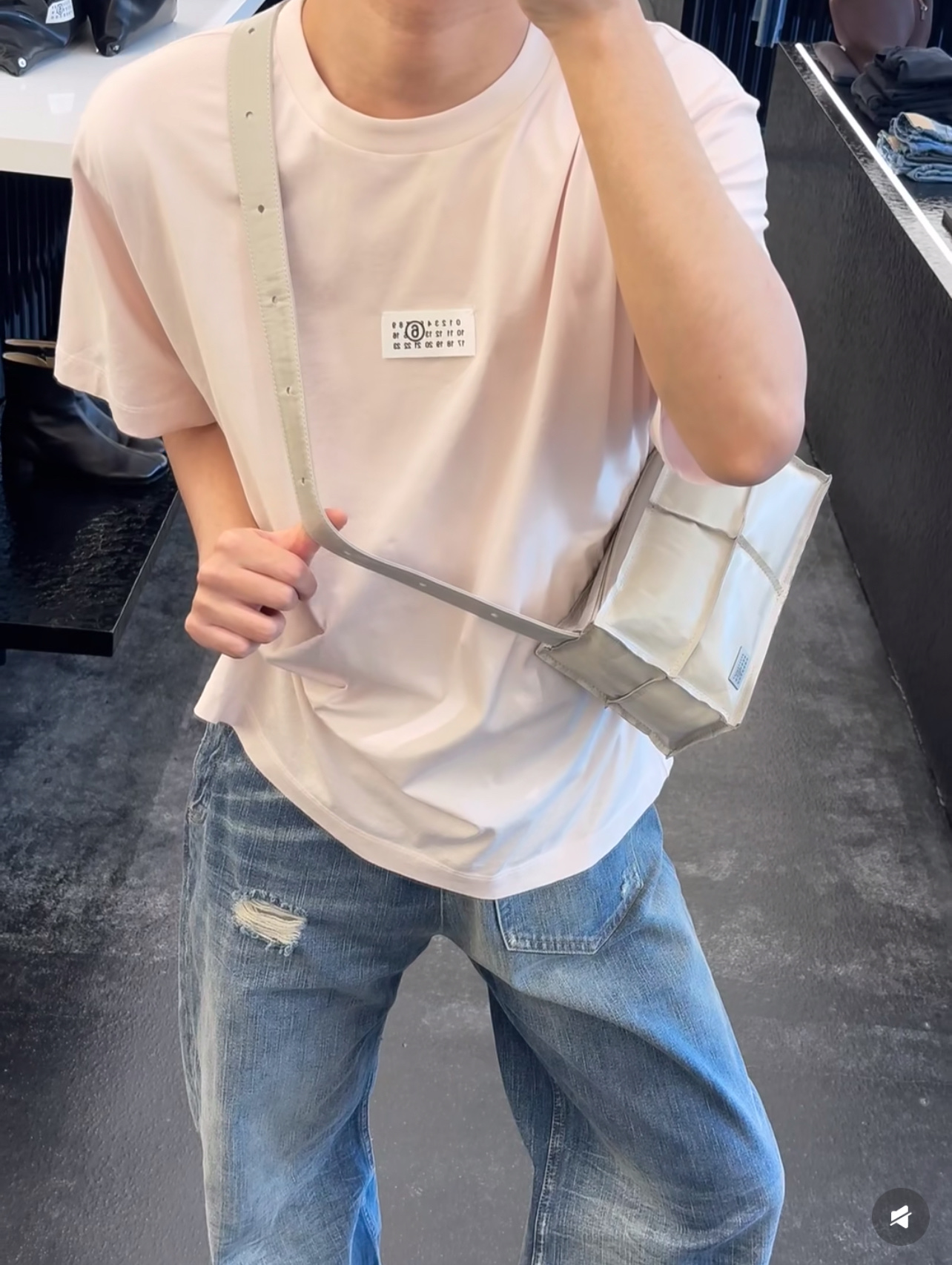 e6717f59e69b1c5588daa3fbc3d9a874_1765487170_0943.jpg e6717f59e69b1c5588daa3fbc3d9a874_1765487170_0943_1765487242.jpg