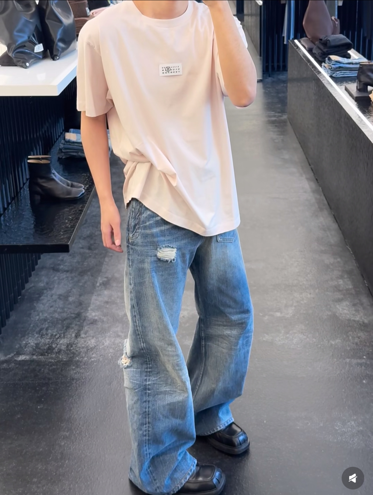 e6717f59e69b1c5588daa3fbc3d9a874_1765487170_1958.jpg e6717f59e69b1c5588daa3fbc3d9a874_1765487170_1958_1765487242.jpg