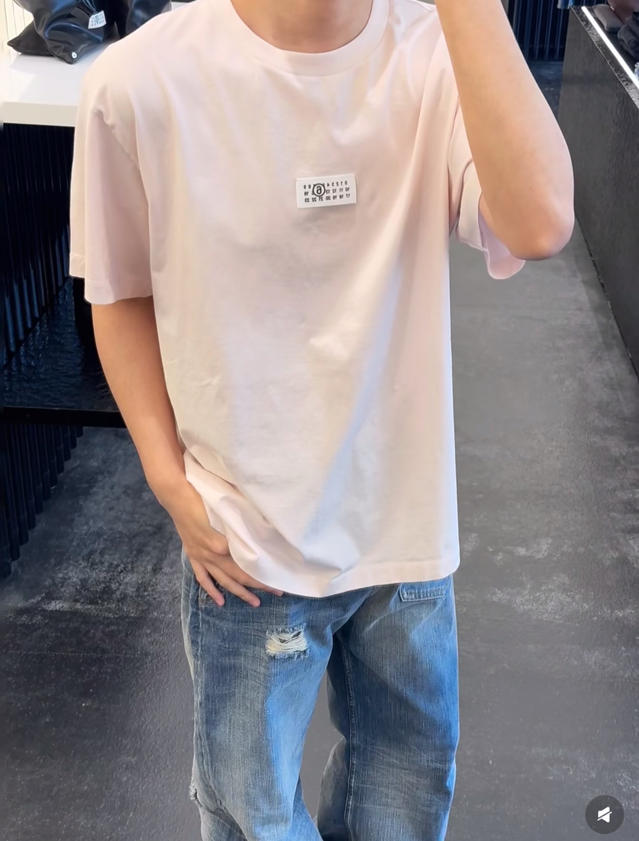 e6717f59e69b1c5588daa3fbc3d9a874_1765487170_2908.jpg e6717f59e69b1c5588daa3fbc3d9a874_1765487170_2908_1765487242.jpg