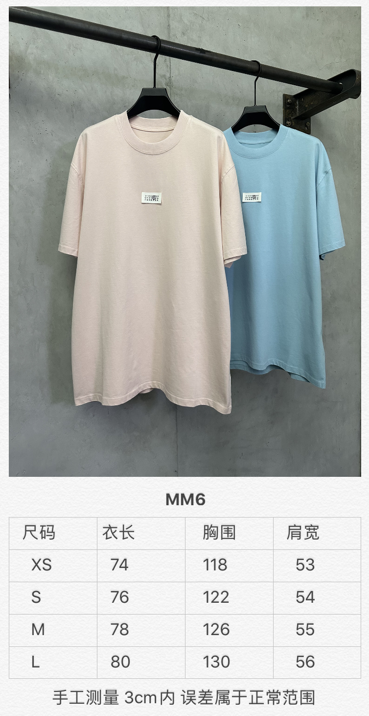 e6717f59e69b1c5588daa3fbc3d9a874_1765487170_4833.jpg e6717f59e69b1c5588daa3fbc3d9a874_1765487170_4833_1765487242.jpg