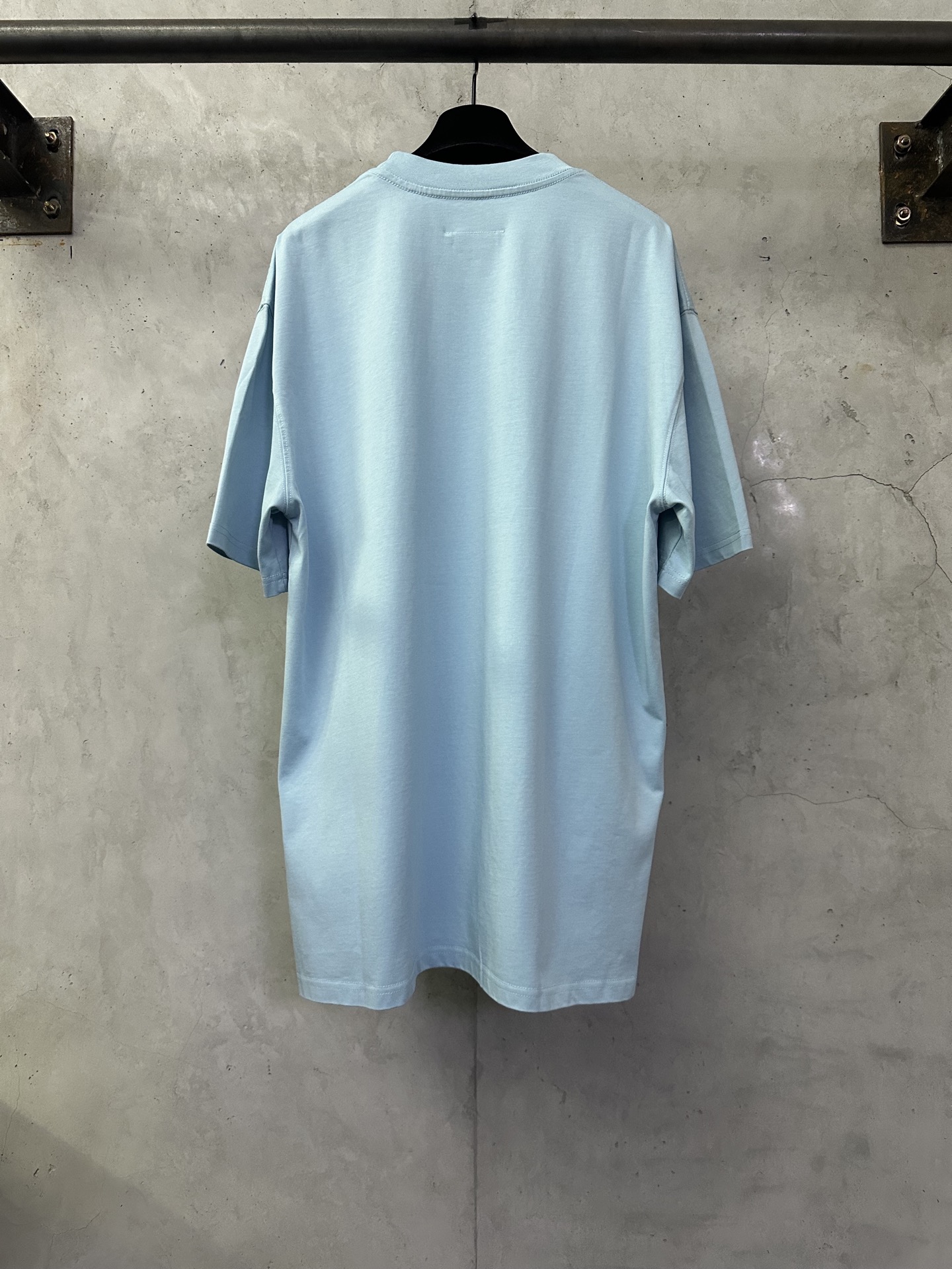 e6717f59e69b1c5588daa3fbc3d9a874_1765487271_7679.jpg e6717f59e69b1c5588daa3fbc3d9a874_1765487271_7679_1765487412.jpg