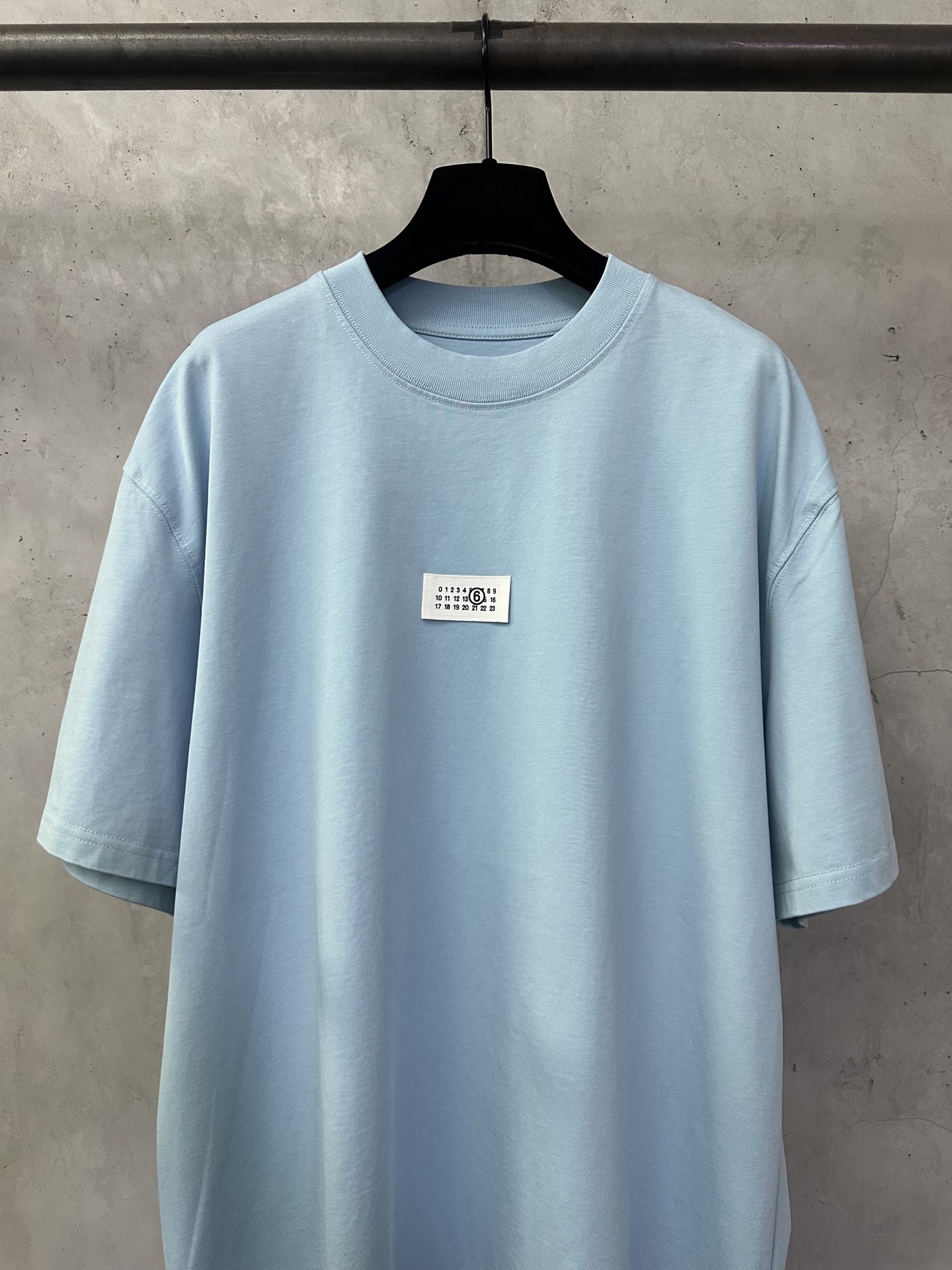 e6717f59e69b1c5588daa3fbc3d9a874_1765487272_0327.jpg e6717f59e69b1c5588daa3fbc3d9a874_1765487272_0327_1765487412.jpg