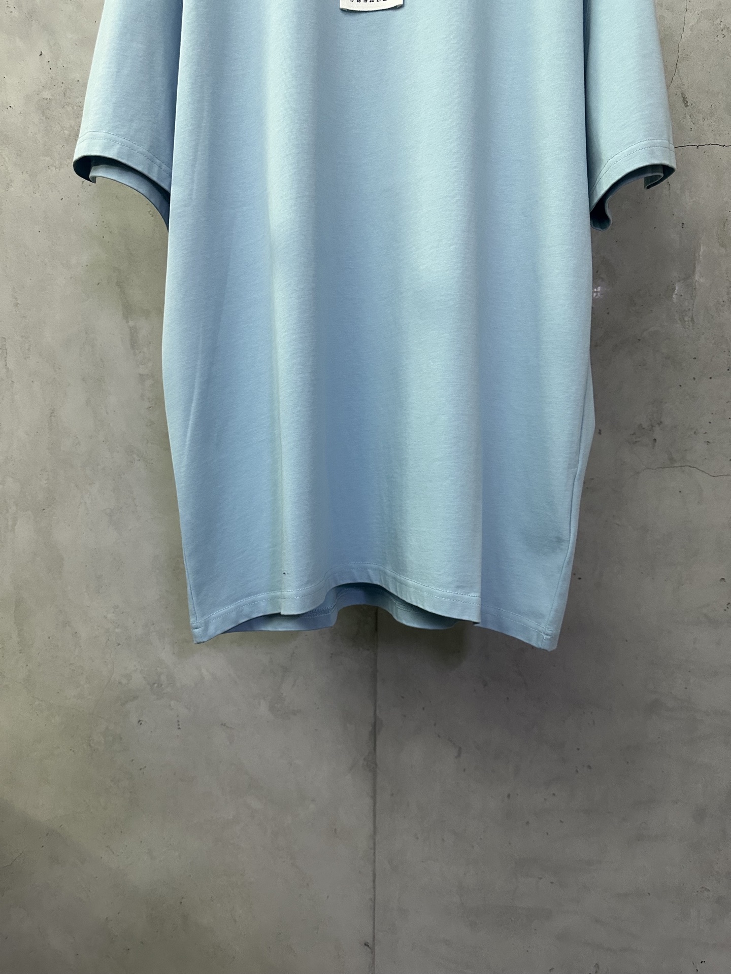 e6717f59e69b1c5588daa3fbc3d9a874_1765487272_1422.jpg e6717f59e69b1c5588daa3fbc3d9a874_1765487272_1422_1765487412.jpg