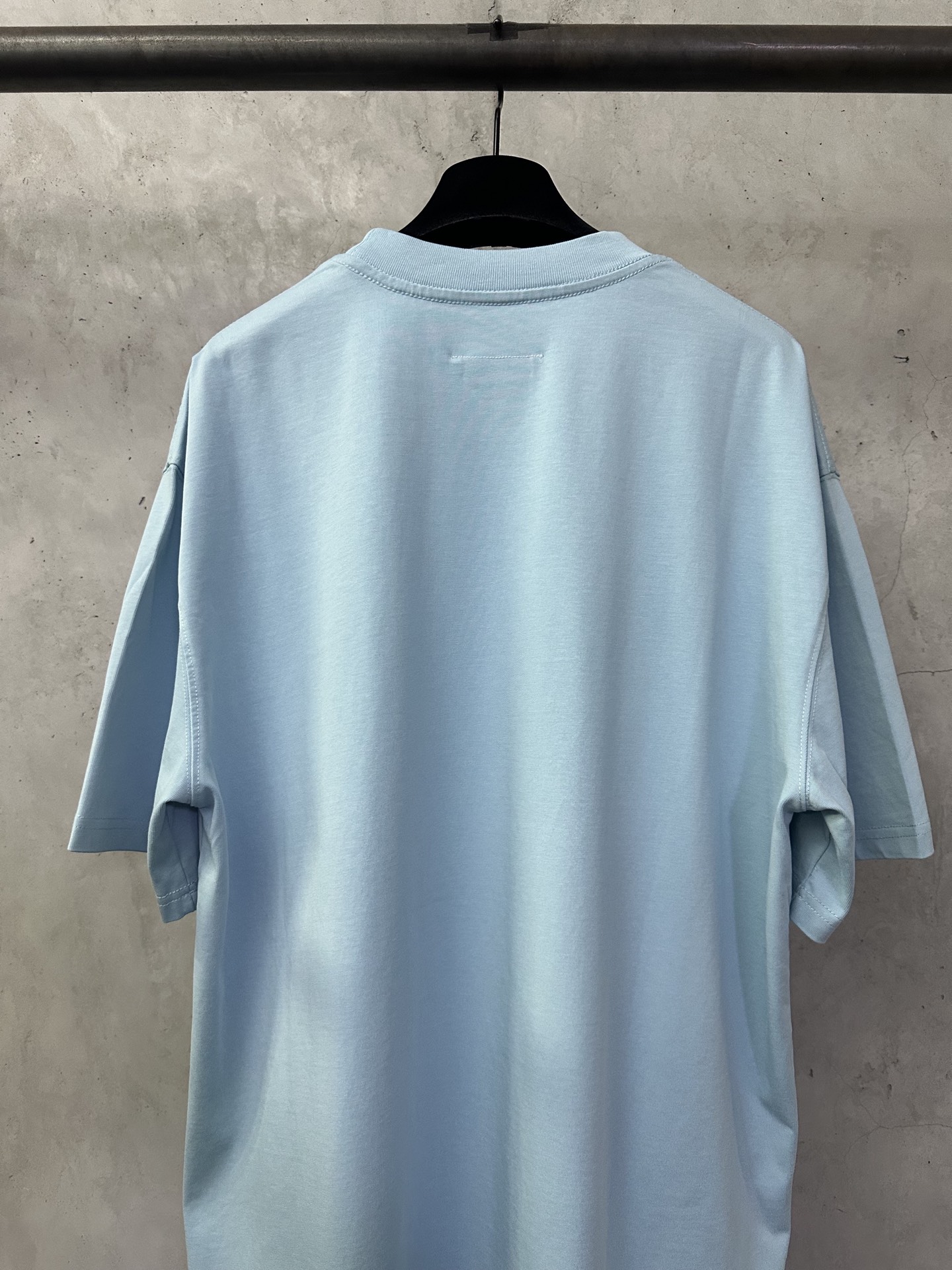 e6717f59e69b1c5588daa3fbc3d9a874_1765487272_2391.jpg e6717f59e69b1c5588daa3fbc3d9a874_1765487272_2391_1765487412.jpg