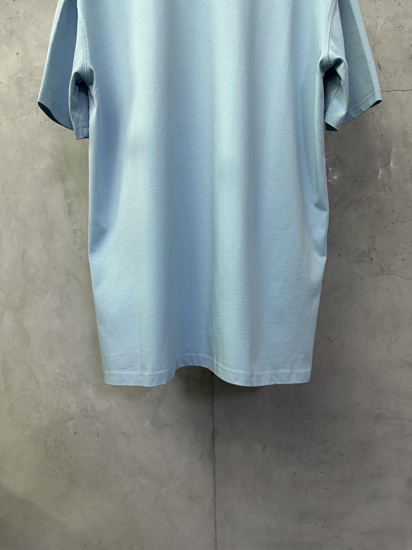 e6717f59e69b1c5588daa3fbc3d9a874_1765487272_3391.jpg e6717f59e69b1c5588daa3fbc3d9a874_1765487272_3391_1765487412.jpg