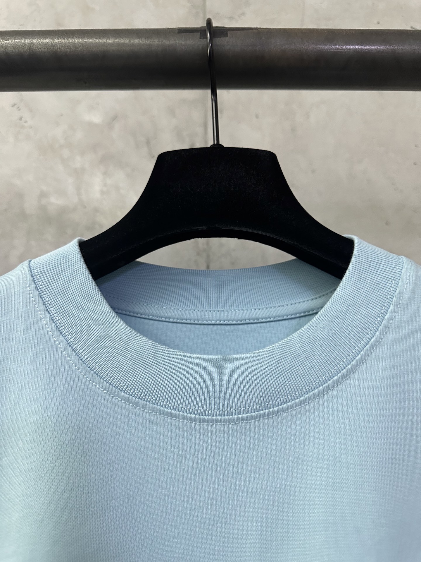 e6717f59e69b1c5588daa3fbc3d9a874_1765487272_4462.jpg e6717f59e69b1c5588daa3fbc3d9a874_1765487272_4462_1765487412.jpg