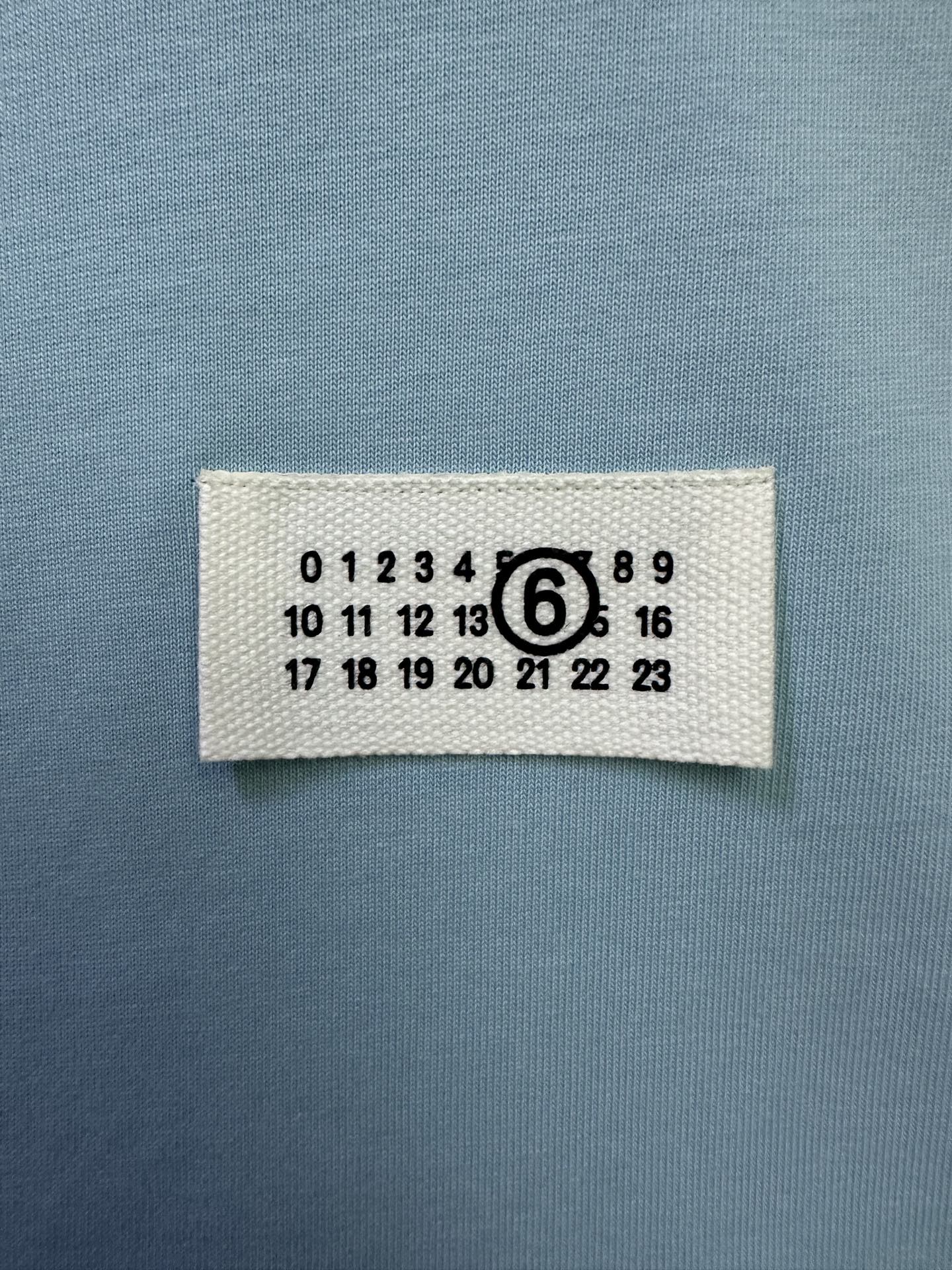 e6717f59e69b1c5588daa3fbc3d9a874_1765487272_5506.jpg e6717f59e69b1c5588daa3fbc3d9a874_1765487272_5506_1765487412.jpg