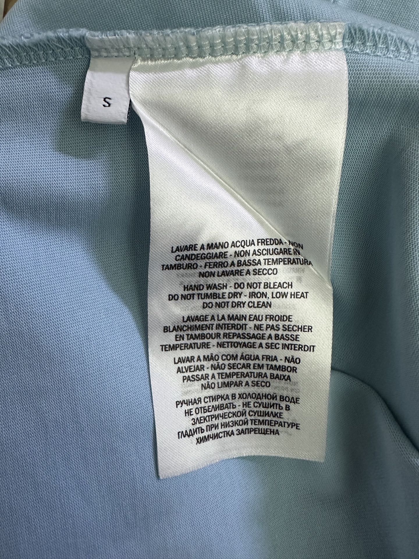 e6717f59e69b1c5588daa3fbc3d9a874_1765487272_6507.jpg e6717f59e69b1c5588daa3fbc3d9a874_1765487272_6507_1765487412.jpg