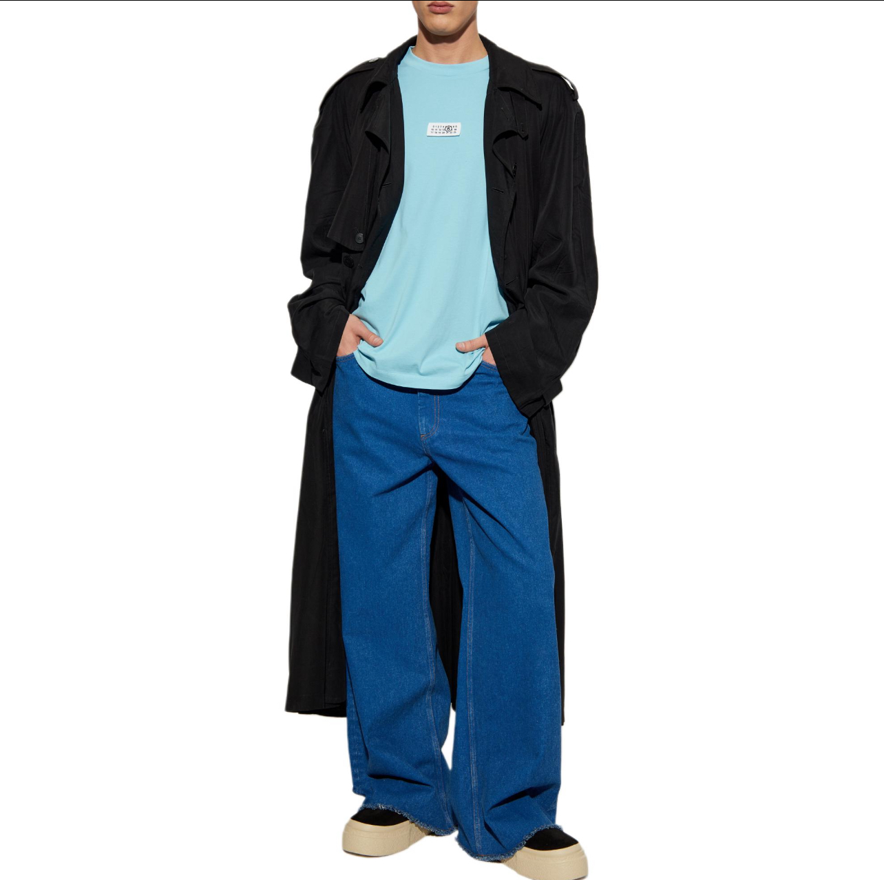 e6717f59e69b1c5588daa3fbc3d9a874_1765487272_9594.jpg e6717f59e69b1c5588daa3fbc3d9a874_1765487272_9594_1765487412.jpg