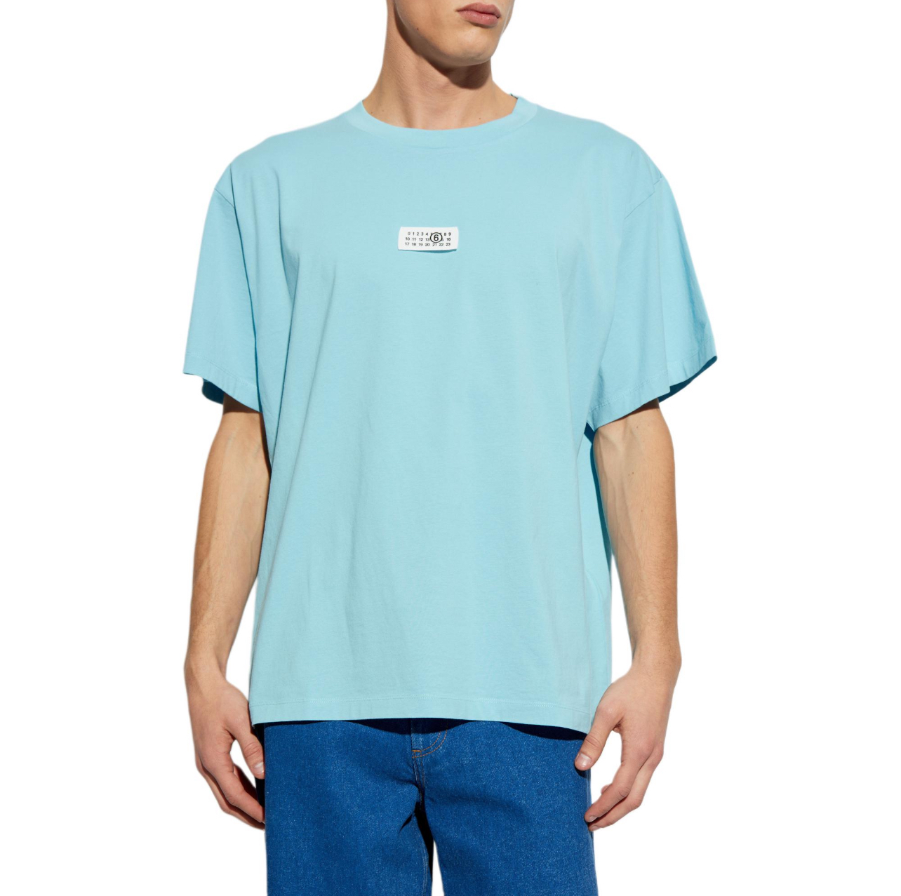 e6717f59e69b1c5588daa3fbc3d9a874_1765487273_0514.jpg e6717f59e69b1c5588daa3fbc3d9a874_1765487273_0514_1765487412.jpg