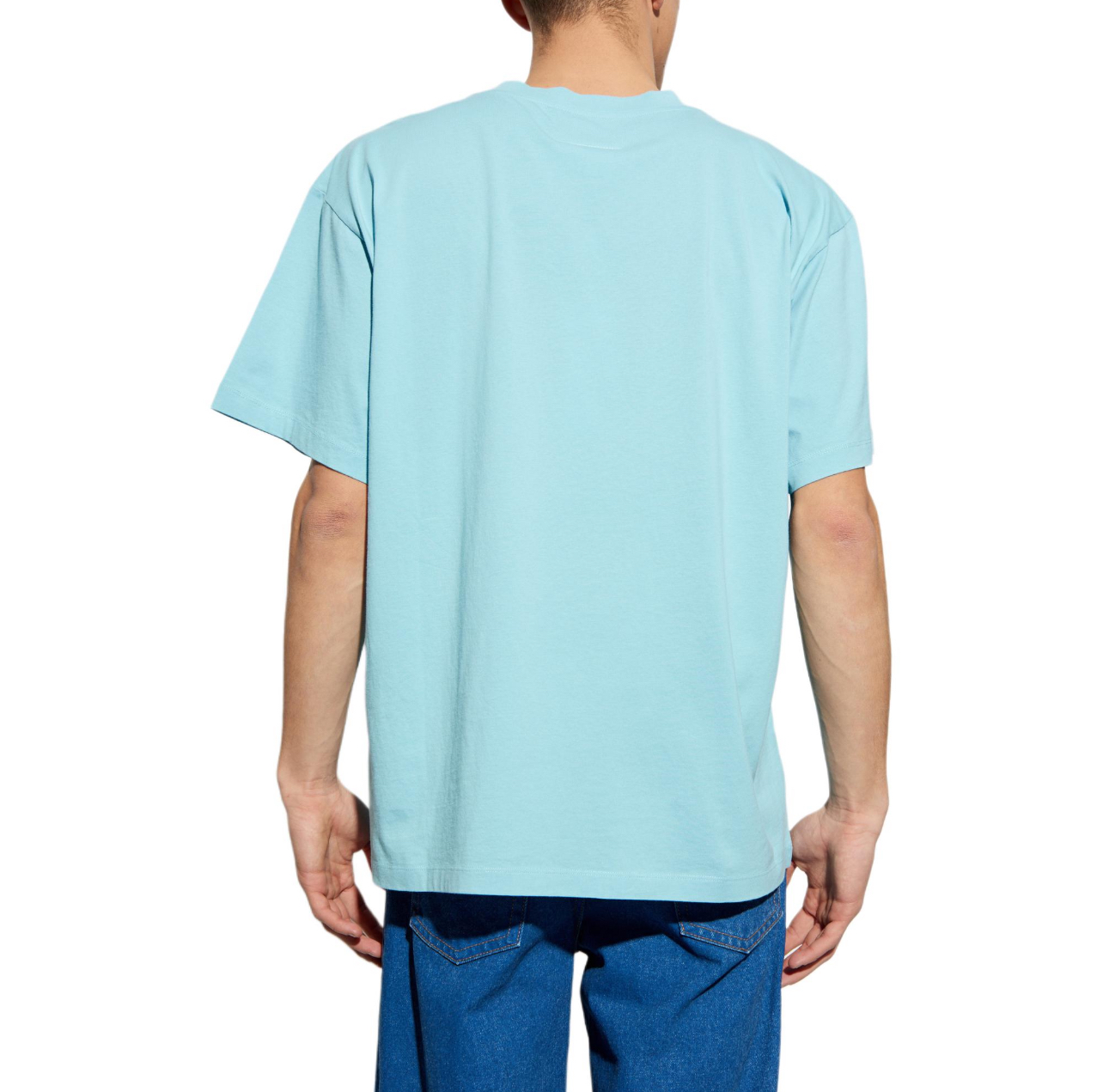 e6717f59e69b1c5588daa3fbc3d9a874_1765487273_1584.jpg e6717f59e69b1c5588daa3fbc3d9a874_1765487273_1584_1765487412.jpg