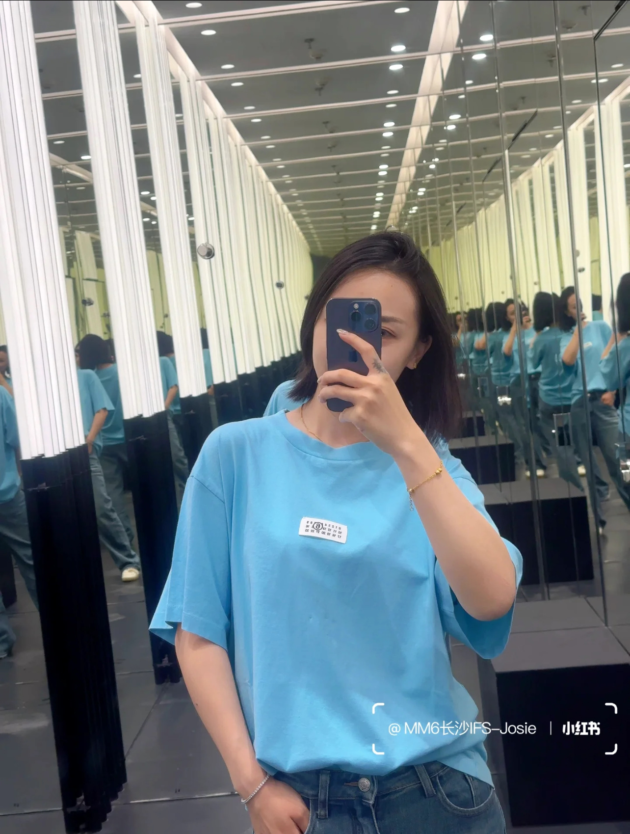 e6717f59e69b1c5588daa3fbc3d9a874_1765487273_2571.jpg e6717f59e69b1c5588daa3fbc3d9a874_1765487273_2571_1765487412.jpg