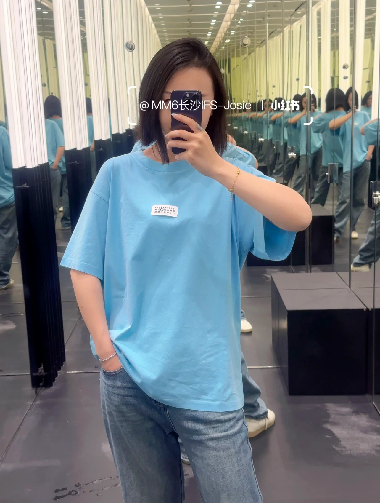 e6717f59e69b1c5588daa3fbc3d9a874_1765487273_3662.jpg e6717f59e69b1c5588daa3fbc3d9a874_1765487273_3662_1765487412.jpg