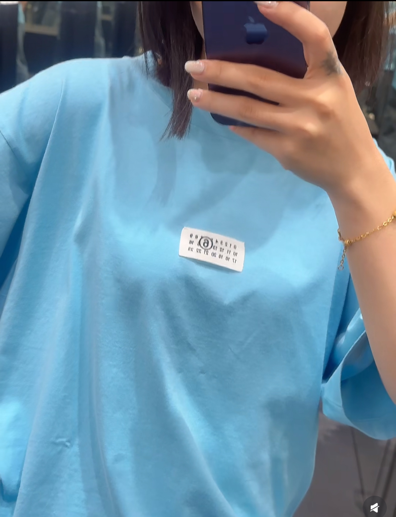 e6717f59e69b1c5588daa3fbc3d9a874_1765487273_4811.jpg e6717f59e69b1c5588daa3fbc3d9a874_1765487273_4811_1765487412.jpg