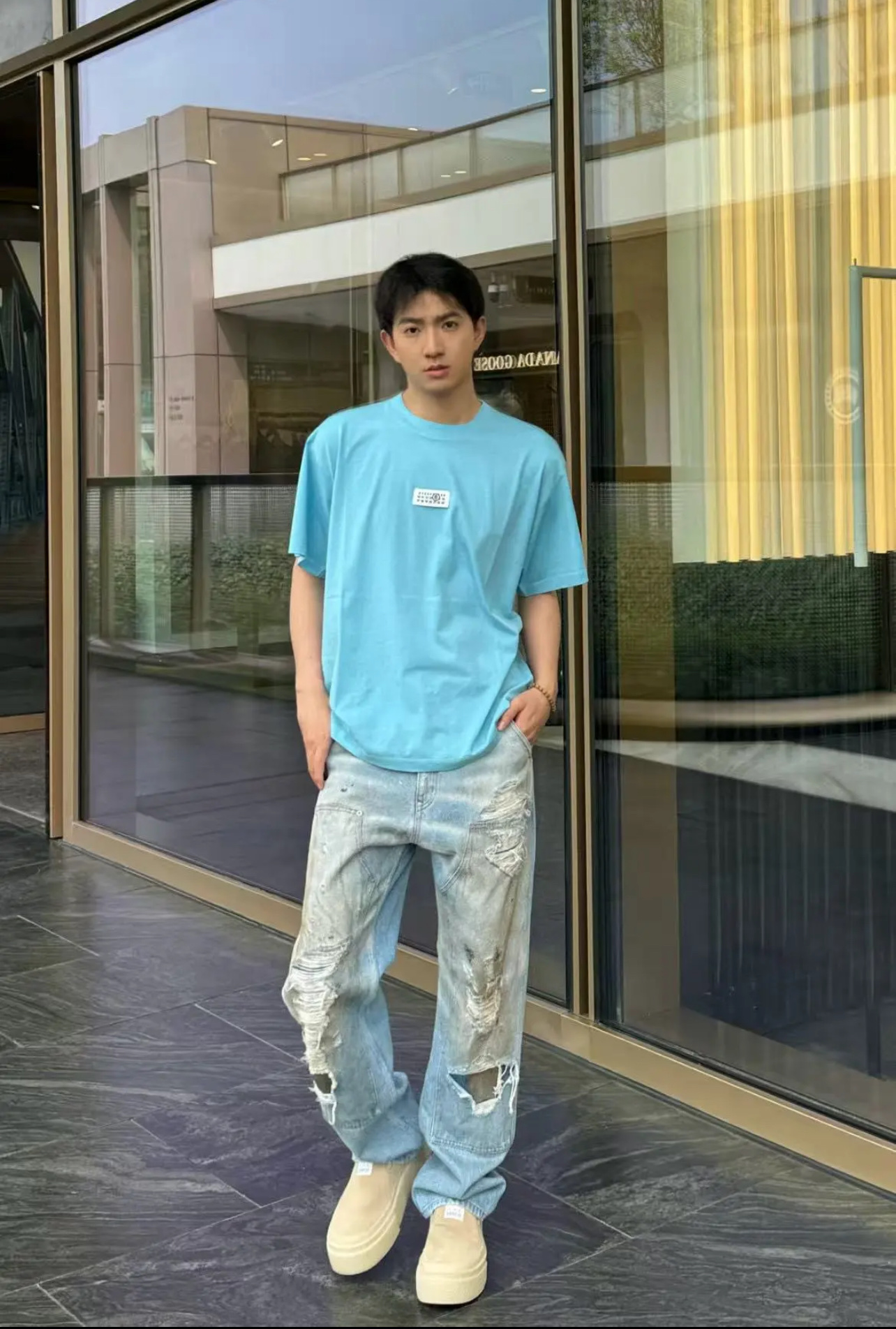 e6717f59e69b1c5588daa3fbc3d9a874_1765487273_6117.jpg e6717f59e69b1c5588daa3fbc3d9a874_1765487273_6117_1765487412.jpg