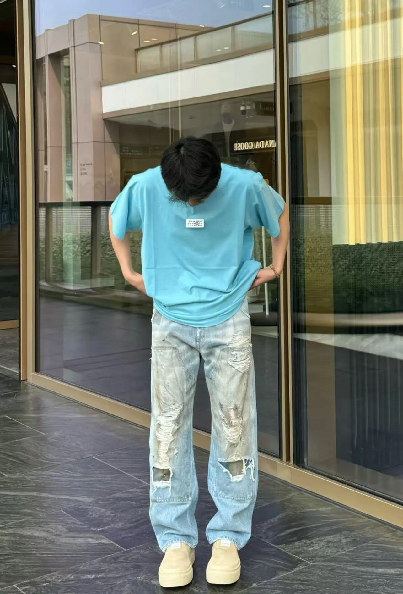 e6717f59e69b1c5588daa3fbc3d9a874_1765487273_7847.jpg e6717f59e69b1c5588daa3fbc3d9a874_1765487273_7847_1765487412.jpg