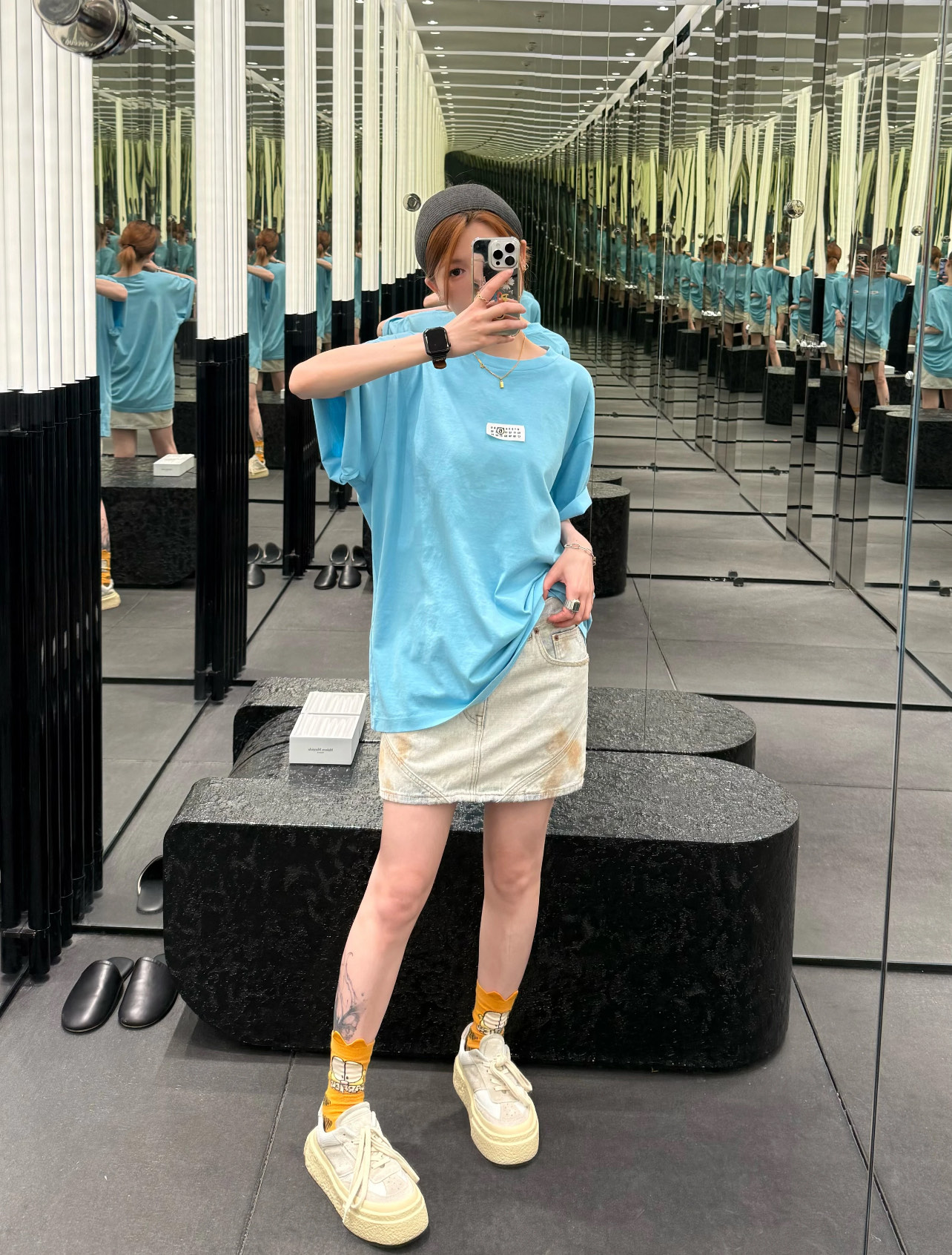 e6717f59e69b1c5588daa3fbc3d9a874_1765487273_9105.jpg e6717f59e69b1c5588daa3fbc3d9a874_1765487273_9105_1765487412.jpg