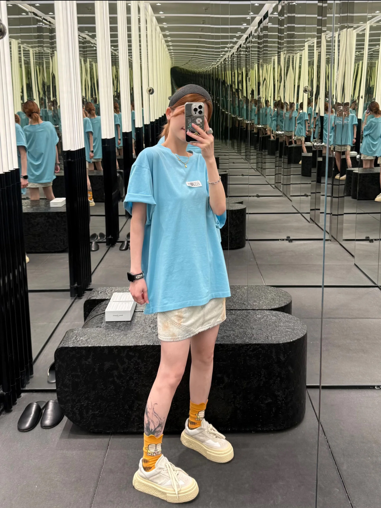 e6717f59e69b1c5588daa3fbc3d9a874_1765487274_0077.jpg e6717f59e69b1c5588daa3fbc3d9a874_1765487274_0077_1765487412.jpg