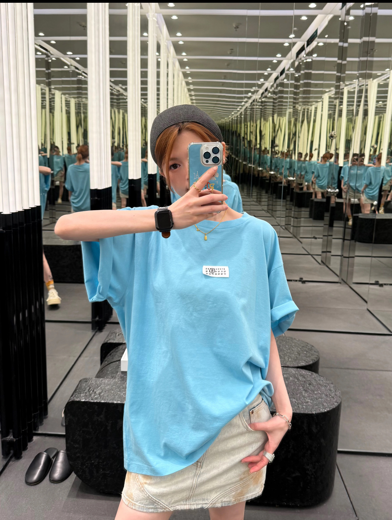 e6717f59e69b1c5588daa3fbc3d9a874_1765487274_1029.jpg e6717f59e69b1c5588daa3fbc3d9a874_1765487274_1029_1765487412.jpg