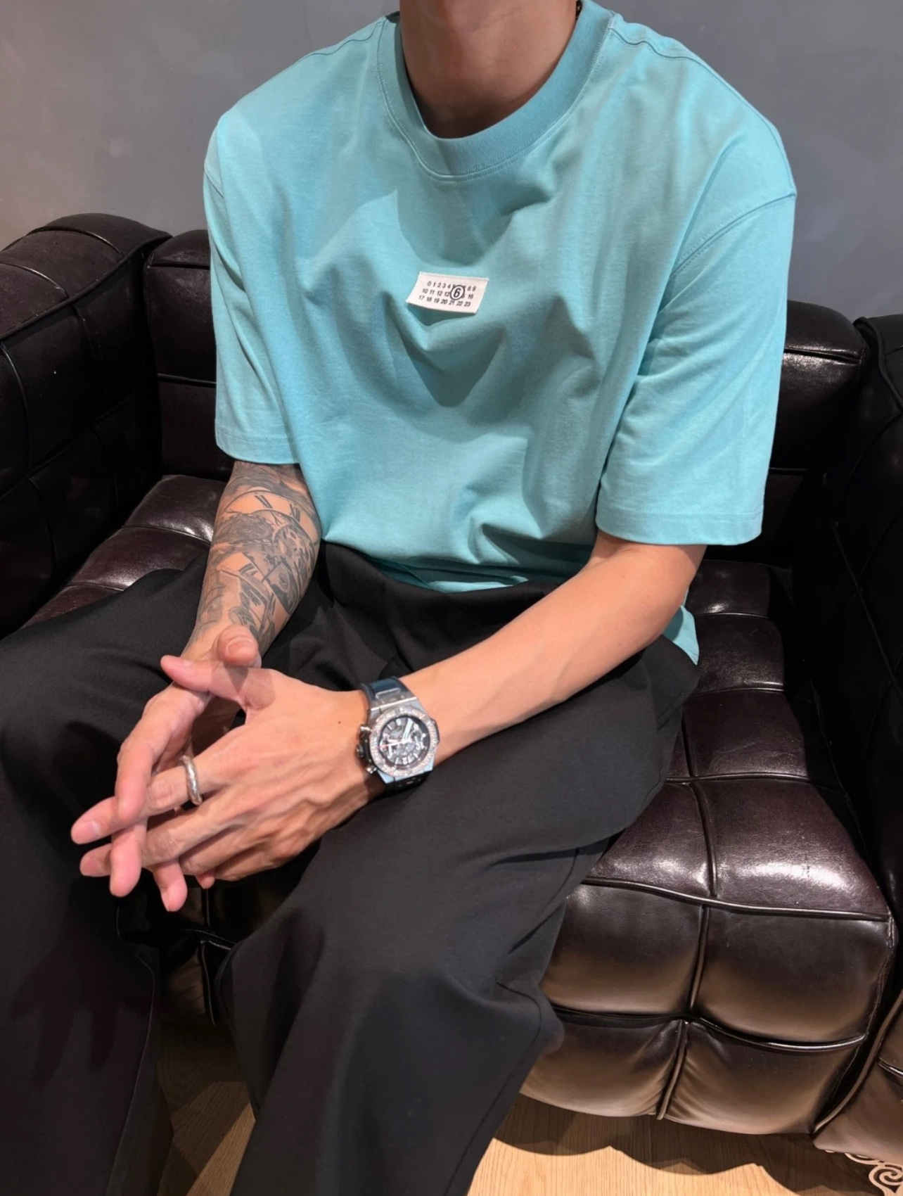 e6717f59e69b1c5588daa3fbc3d9a874_1765487274_2063.jpg e6717f59e69b1c5588daa3fbc3d9a874_1765487274_2063_1765487412.jpg