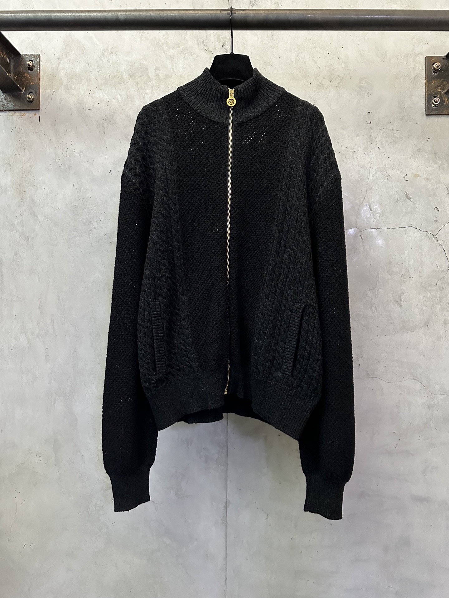 e6717f59e69b1c5588daa3fbc3d9a874_1765488779_6305.jpg e6717f59e69b1c5588daa3fbc3d9a874_1765488779_6305_1765489897.jpg