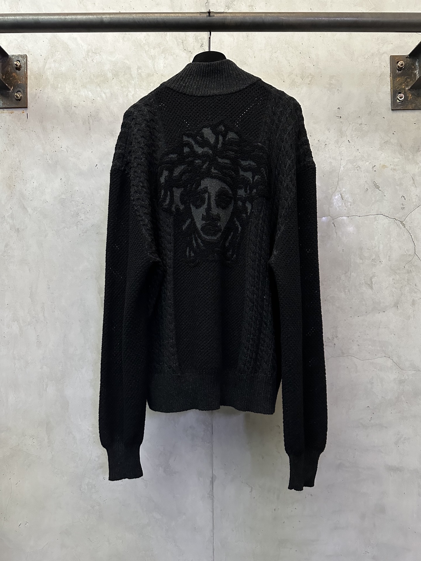 e6717f59e69b1c5588daa3fbc3d9a874_1765488780_1394.jpg e6717f59e69b1c5588daa3fbc3d9a874_1765488780_1394_1765489897.jpg