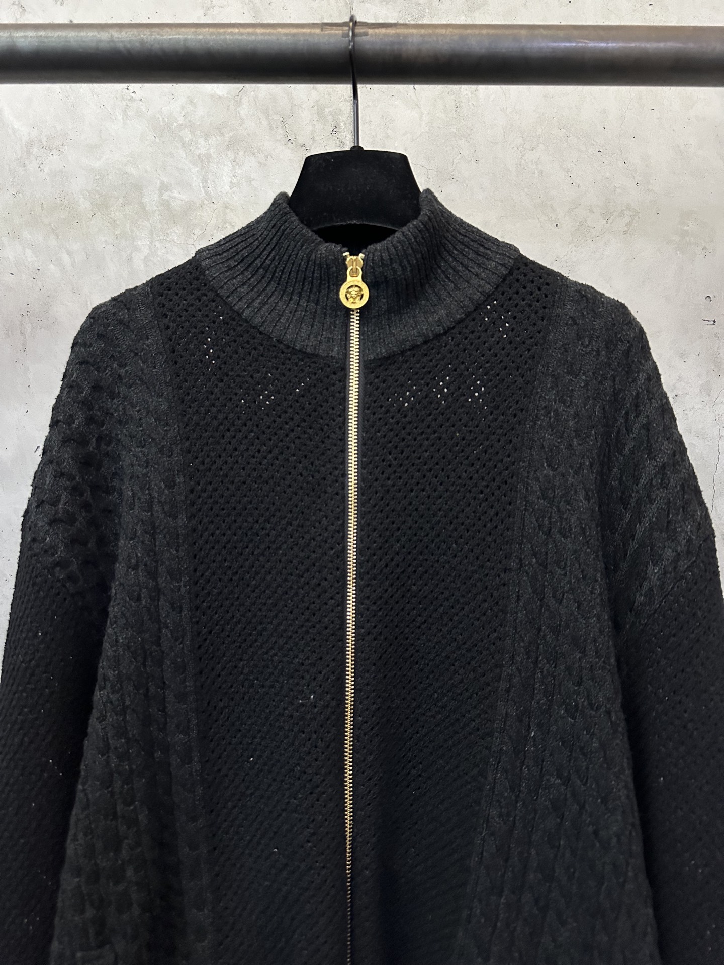 e6717f59e69b1c5588daa3fbc3d9a874_1765488780_2478.jpg e6717f59e69b1c5588daa3fbc3d9a874_1765488780_2478_1765489897.jpg