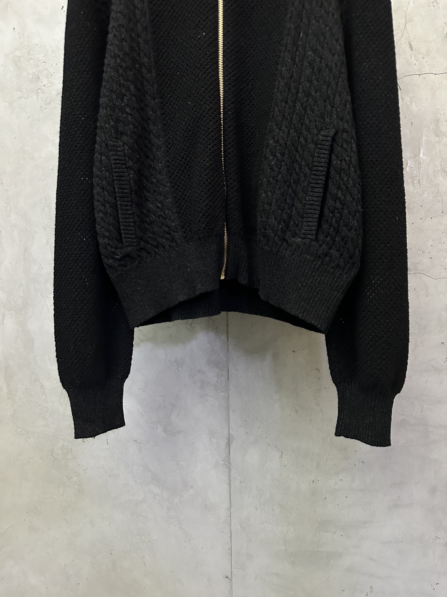 e6717f59e69b1c5588daa3fbc3d9a874_1765488780_356.jpg e6717f59e69b1c5588daa3fbc3d9a874_1765488780_356_1765489897.jpg