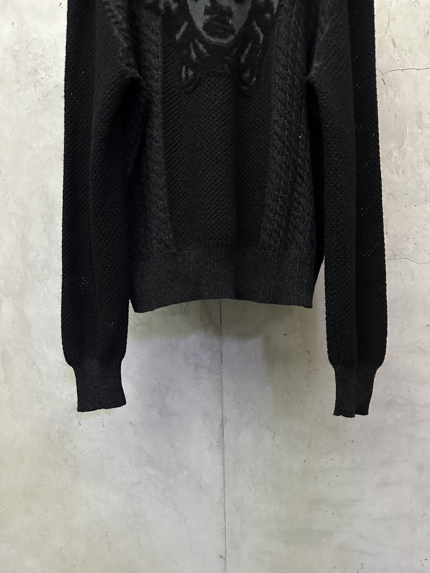 e6717f59e69b1c5588daa3fbc3d9a874_1765488780_581.jpg e6717f59e69b1c5588daa3fbc3d9a874_1765488780_581_1765489897.jpg