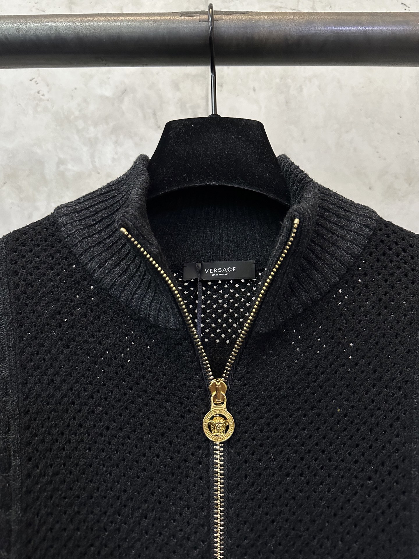 e6717f59e69b1c5588daa3fbc3d9a874_1765488780_688.jpg e6717f59e69b1c5588daa3fbc3d9a874_1765488780_688_1765489897.jpg