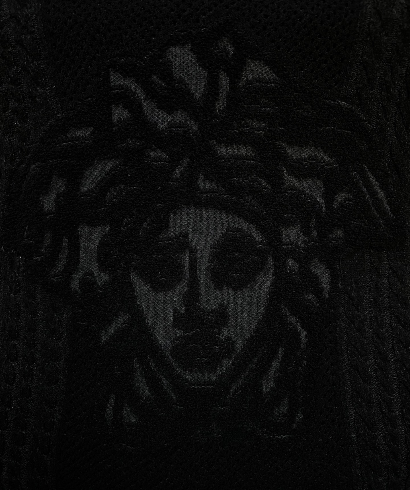 e6717f59e69b1c5588daa3fbc3d9a874_1765488780_7853.jpg e6717f59e69b1c5588daa3fbc3d9a874_1765488780_7853_1765489897.jpg