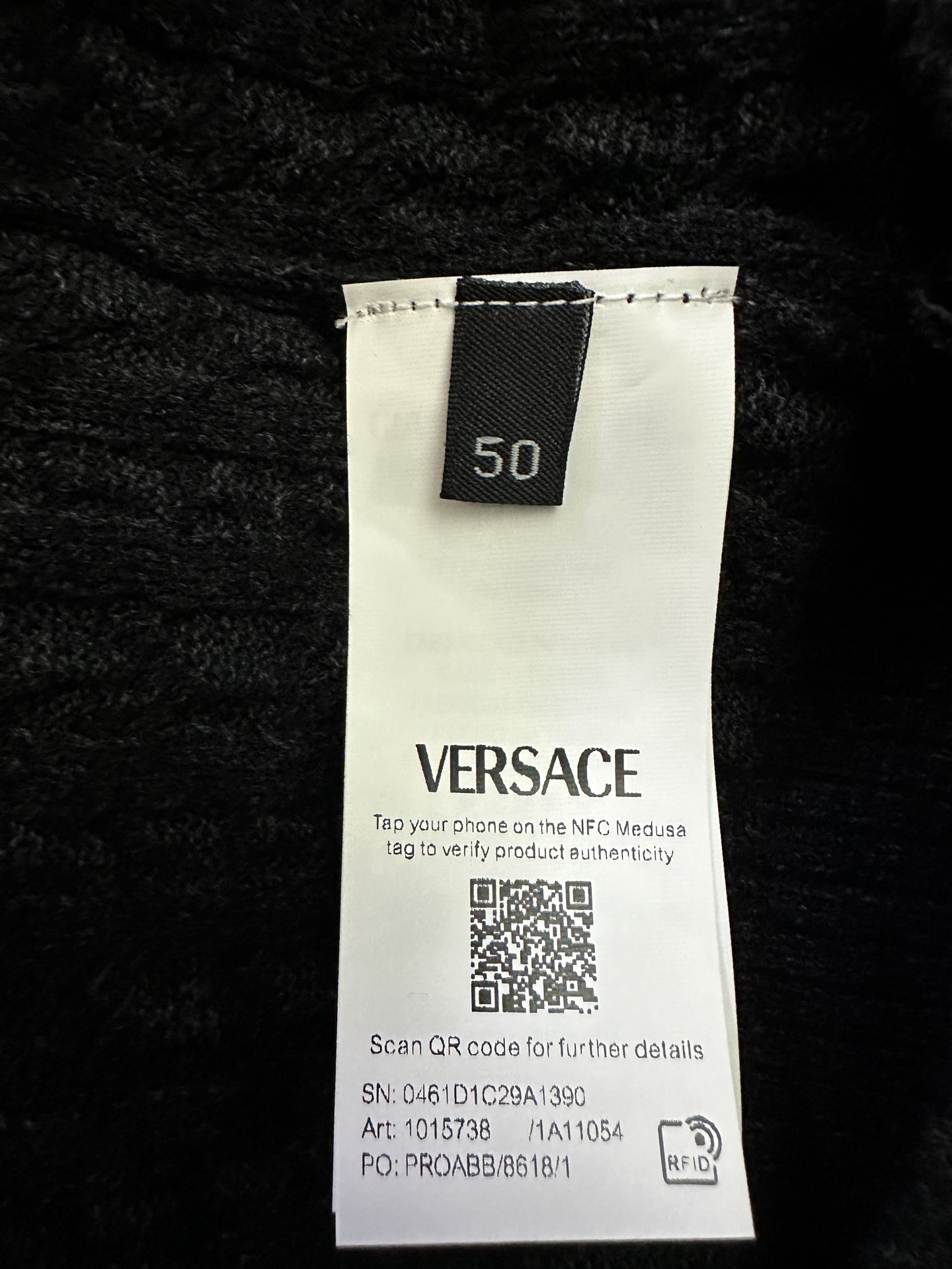 e6717f59e69b1c5588daa3fbc3d9a874_1765488780_8836.jpg e6717f59e69b1c5588daa3fbc3d9a874_1765488780_8836_1765489897.jpg