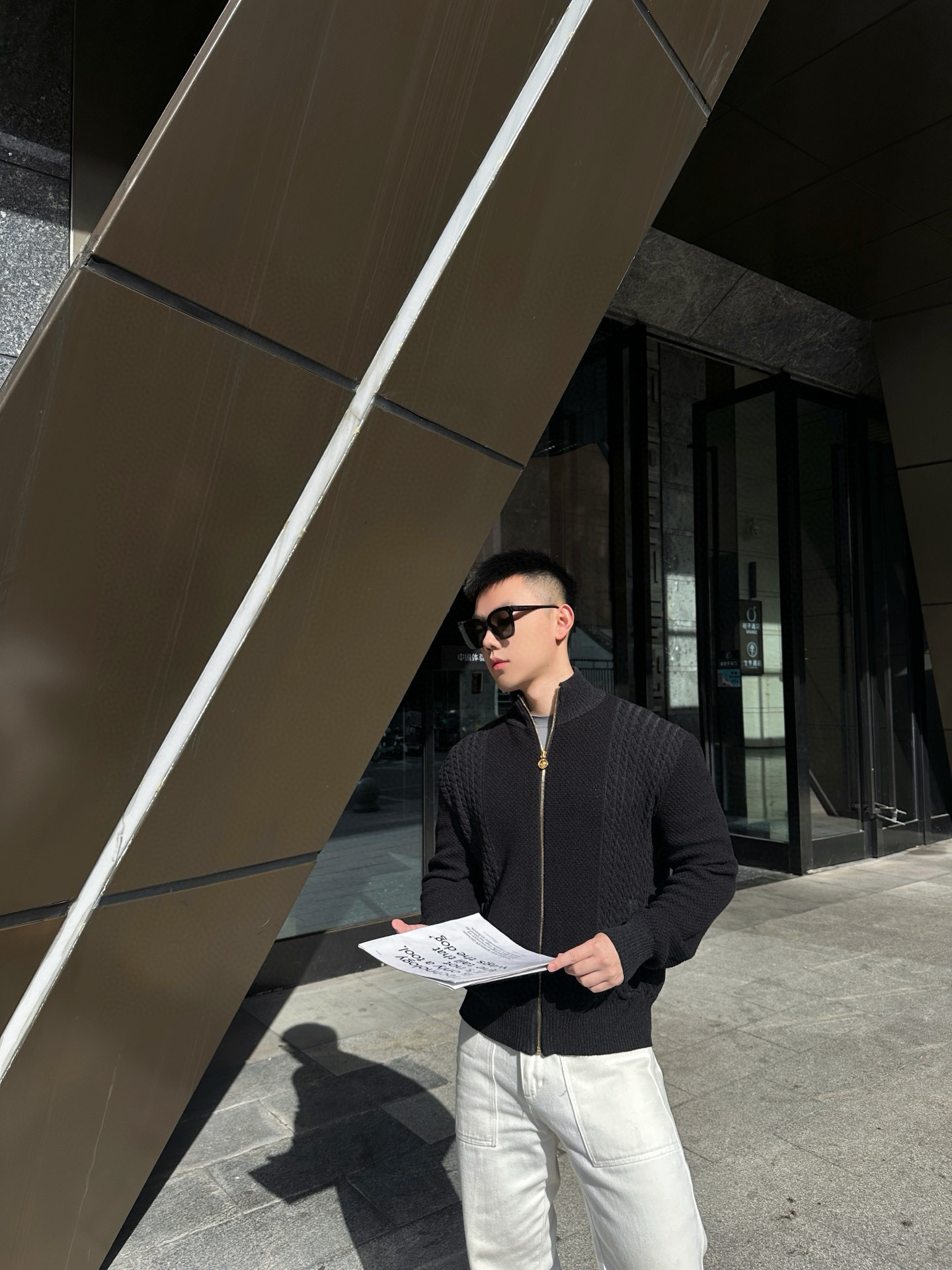 e6717f59e69b1c5588daa3fbc3d9a874_1765488781_2042.jpg e6717f59e69b1c5588daa3fbc3d9a874_1765488781_2042_1765489897.jpg