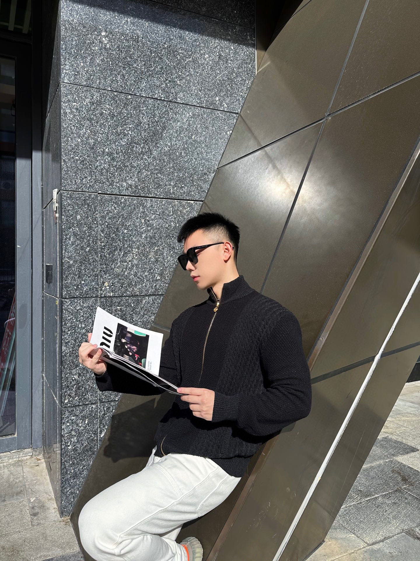 e6717f59e69b1c5588daa3fbc3d9a874_1765488781_3076.jpg e6717f59e69b1c5588daa3fbc3d9a874_1765488781_3076_1765489897.jpg